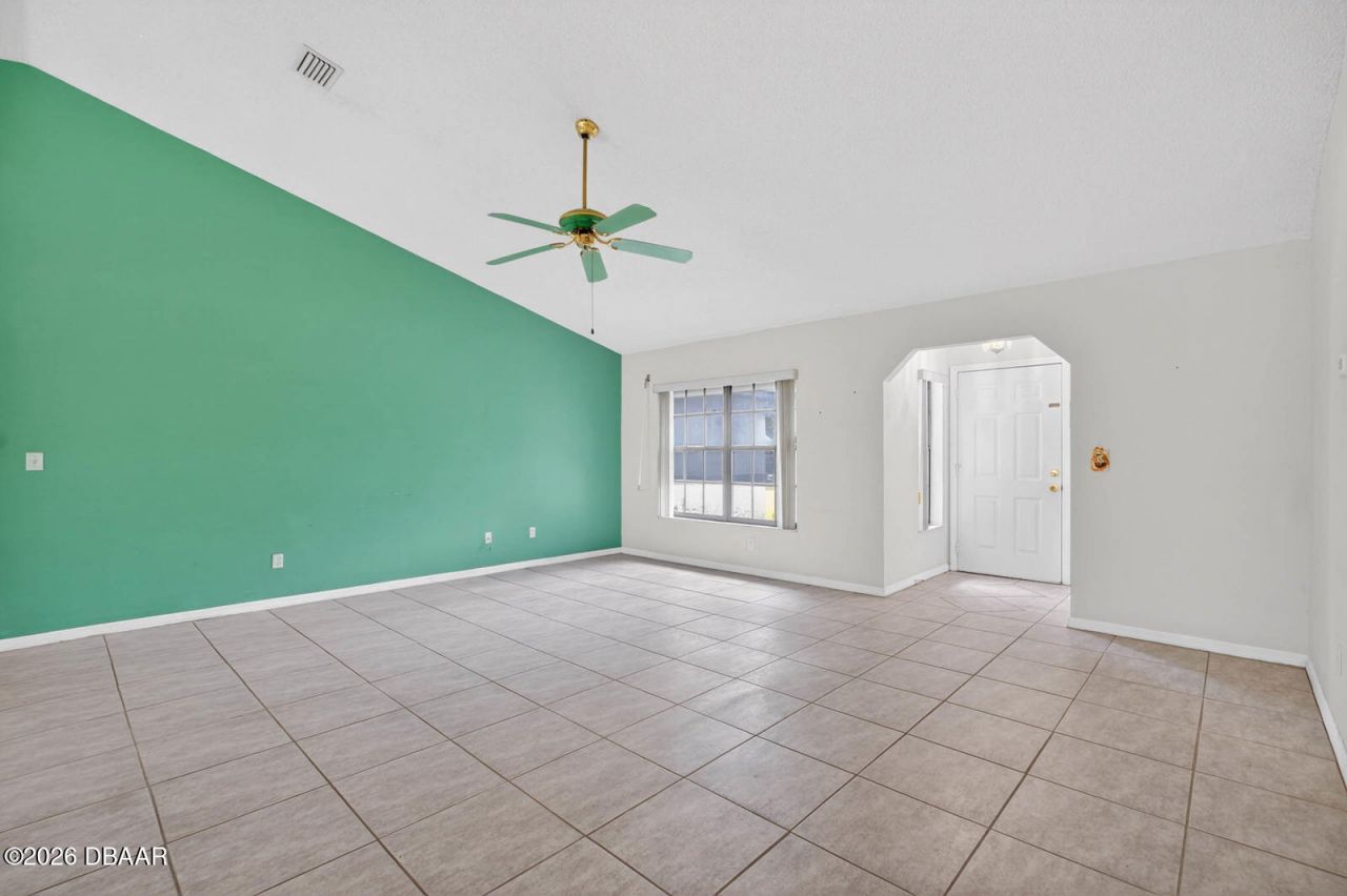 191 Roberts Road, Edgewater, FL 32141 Photo