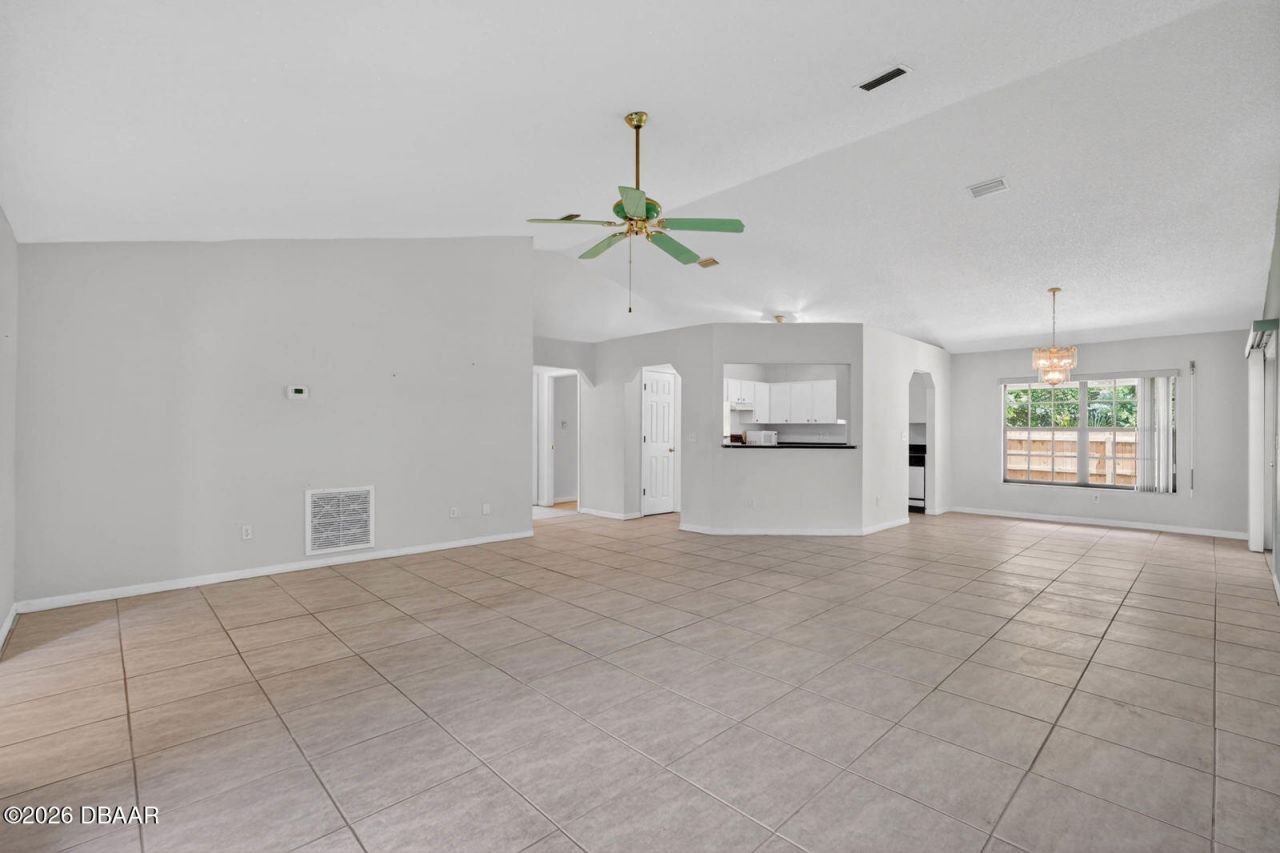 191 Roberts Road, Edgewater, FL 32141 Photo