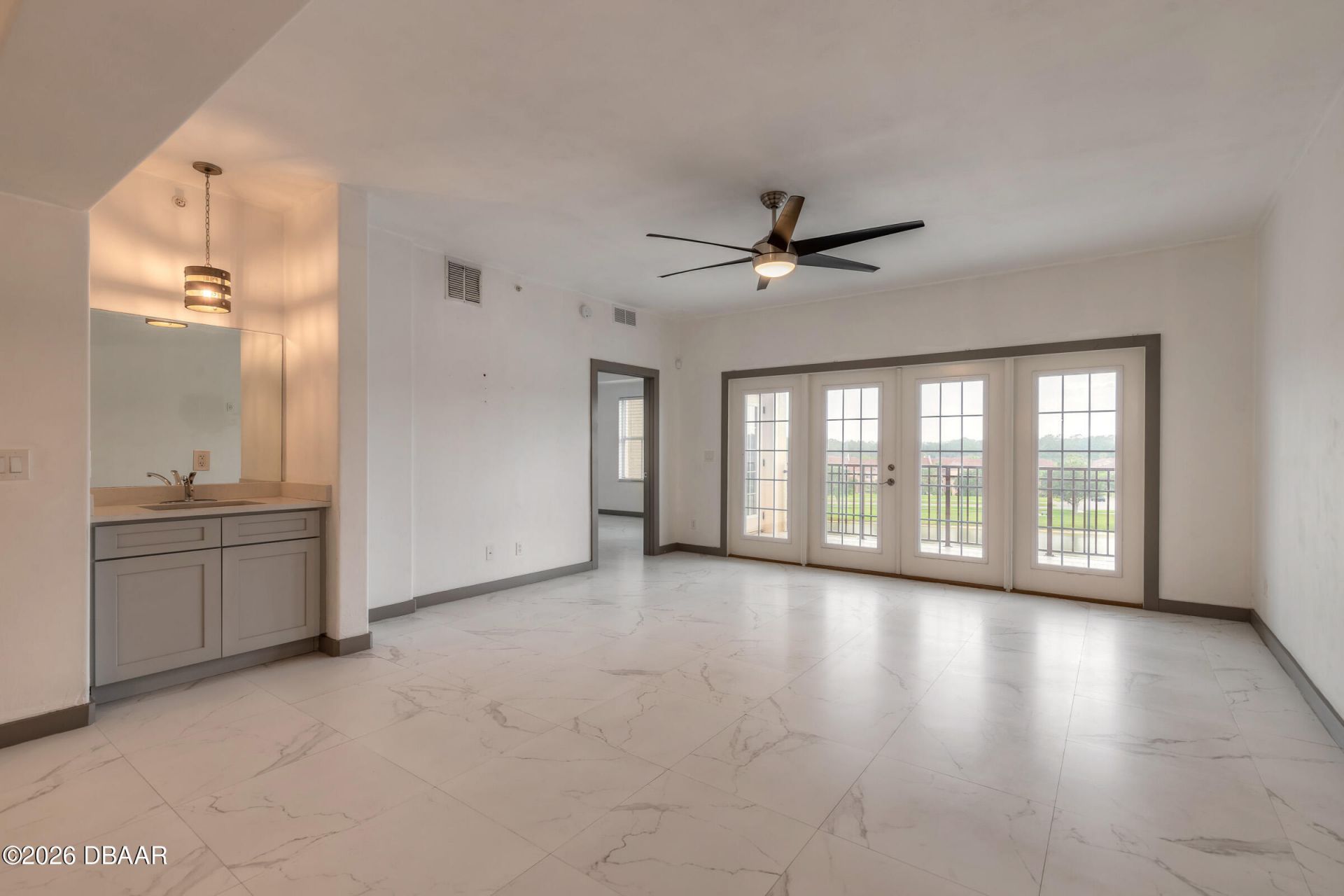 424 Luna Bella Lane, Unit 416, New Smyrna Beach, FL 32168 Photo