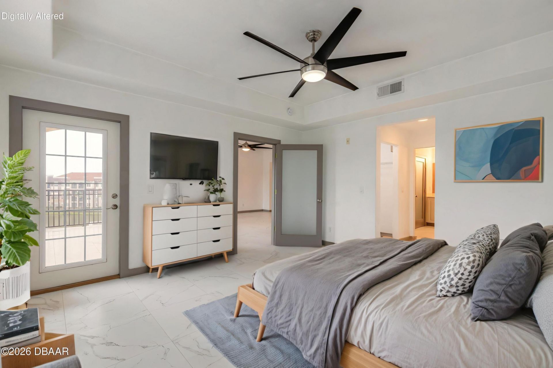 424 Luna Bella Lane, Unit 416, New Smyrna Beach, FL 32168 Photo