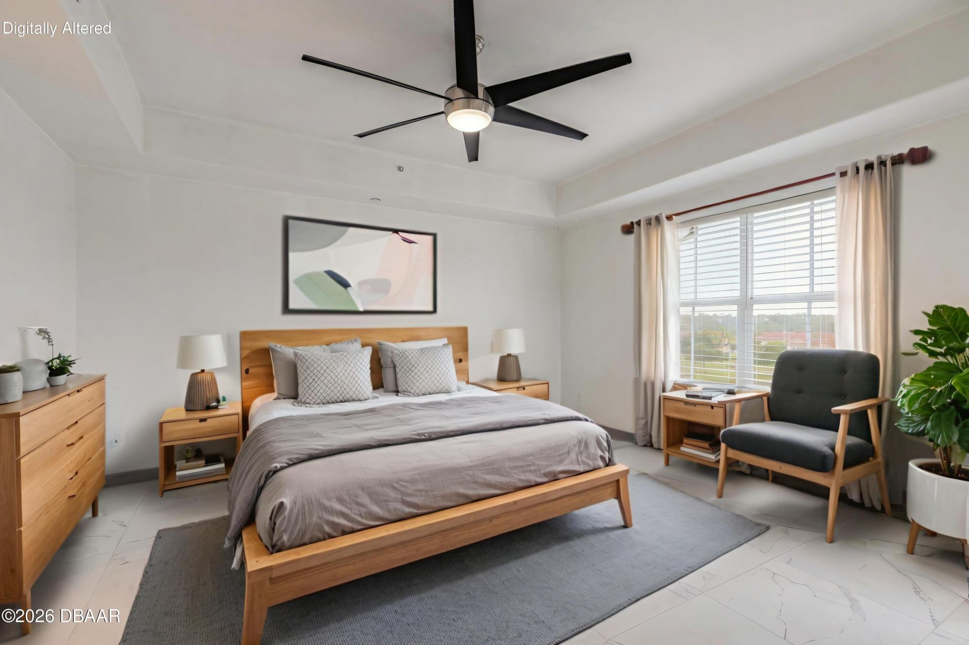 424 Luna Bella Lane, Unit 416, New Smyrna Beach, FL 32168 Photo