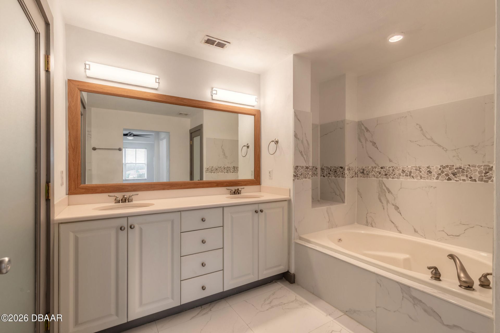 424 Luna Bella Lane, Unit 416, New Smyrna Beach, FL 32168 Photo