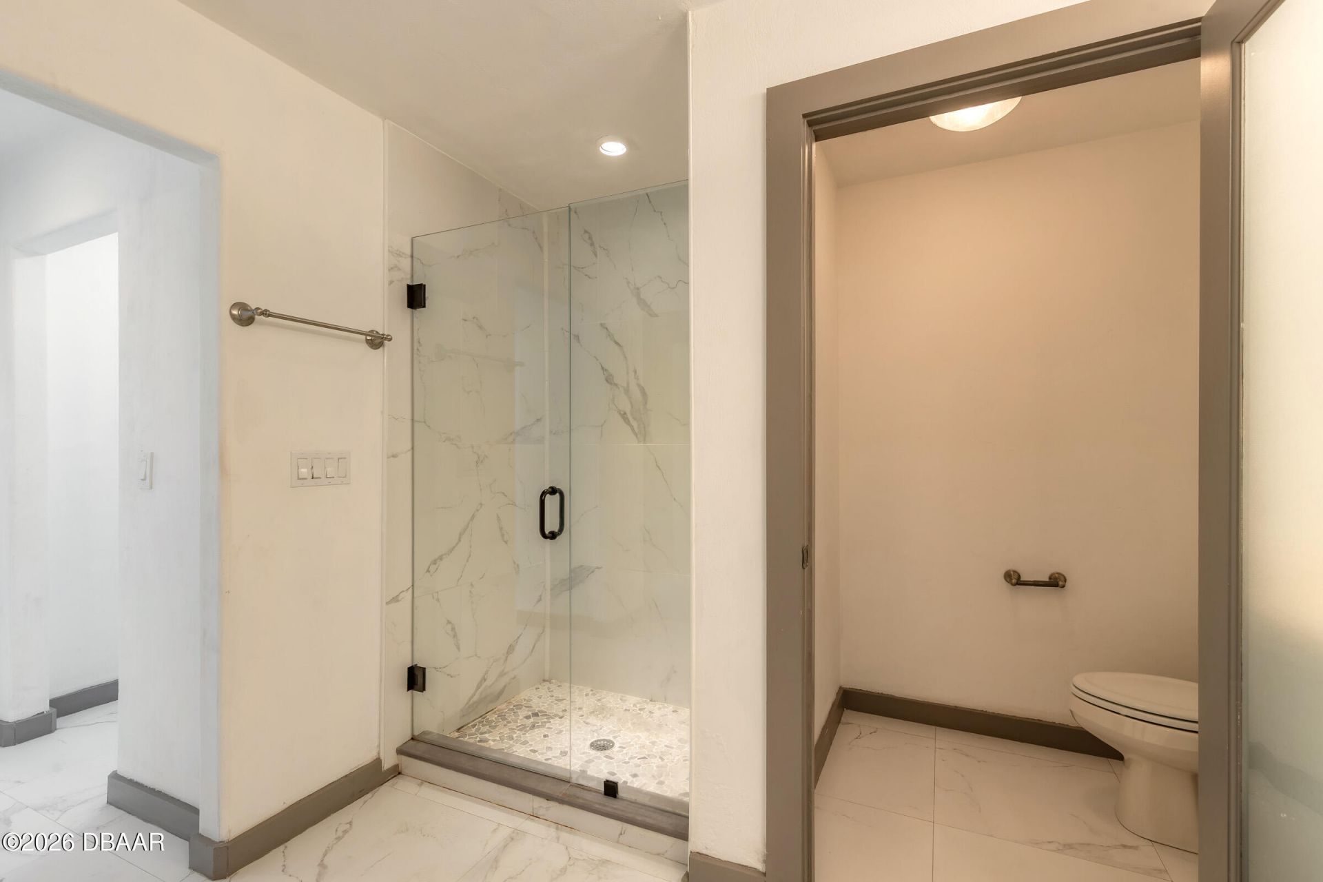 424 Luna Bella Lane, Unit 416, New Smyrna Beach, FL 32168 Photo