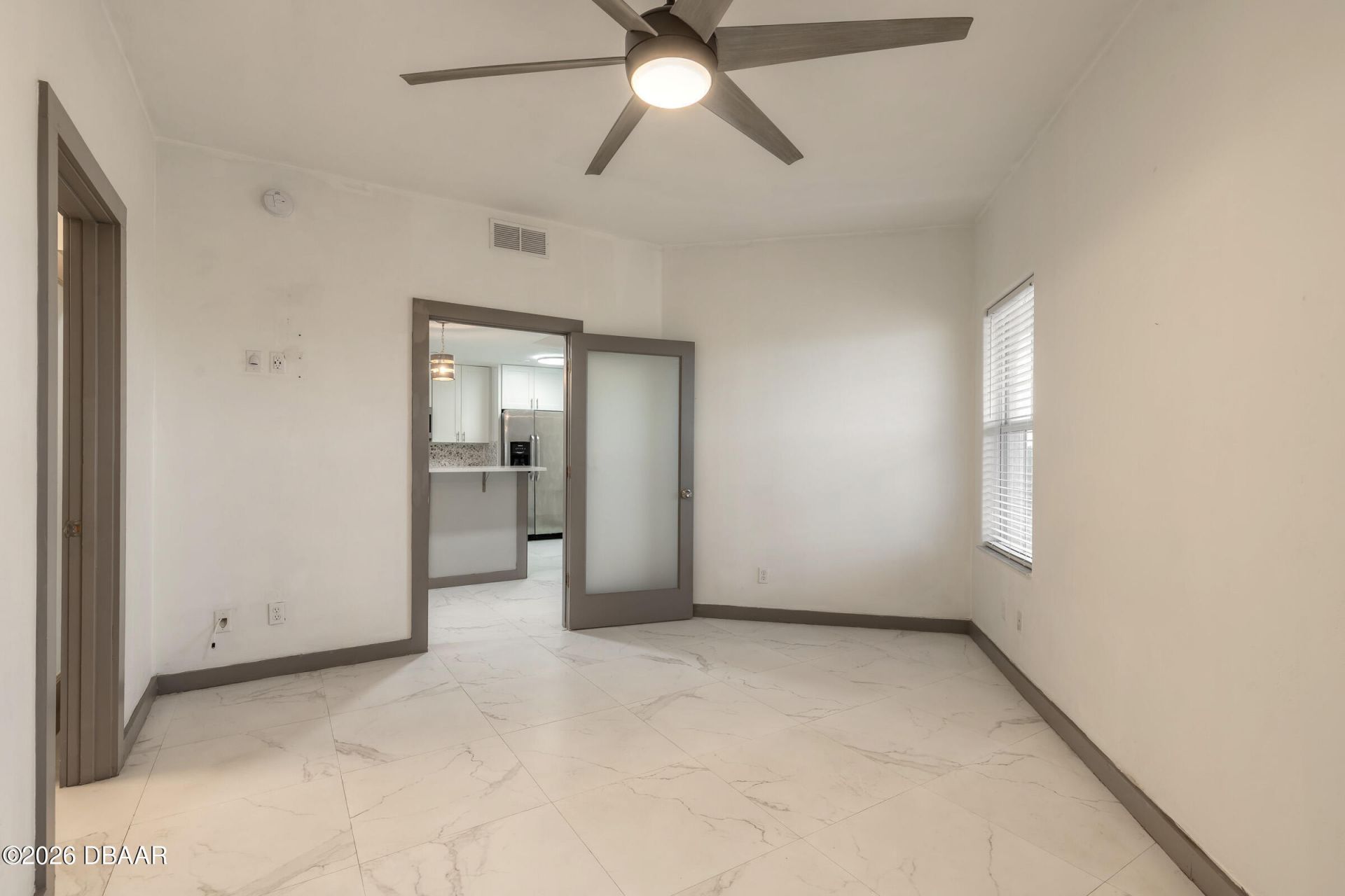 424 Luna Bella Lane, Unit 416, New Smyrna Beach, FL 32168 Photo