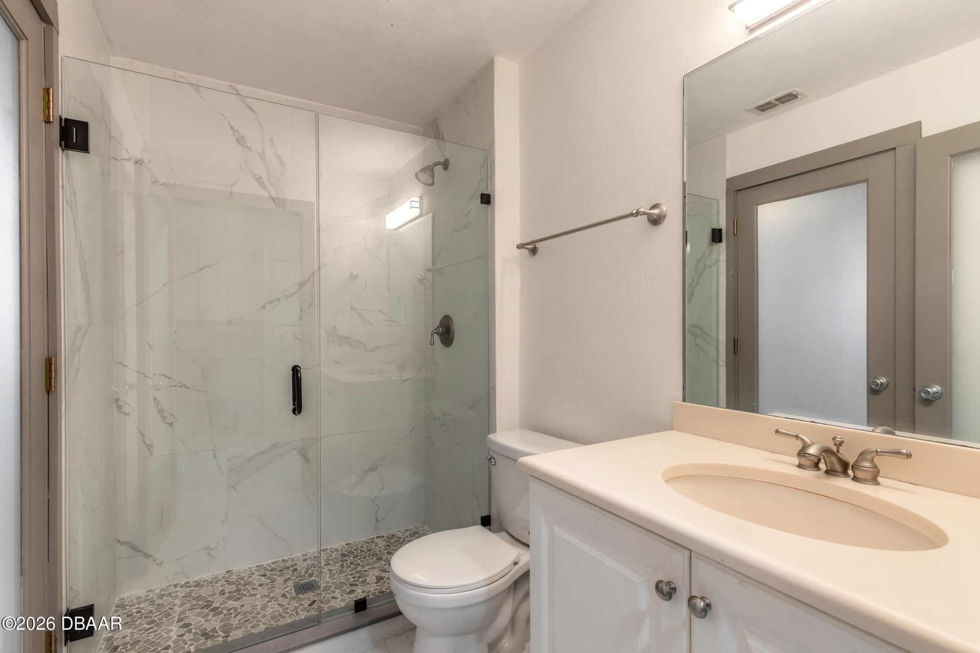 424 Luna Bella Lane, Unit 416, New Smyrna Beach, FL 32168 Photo