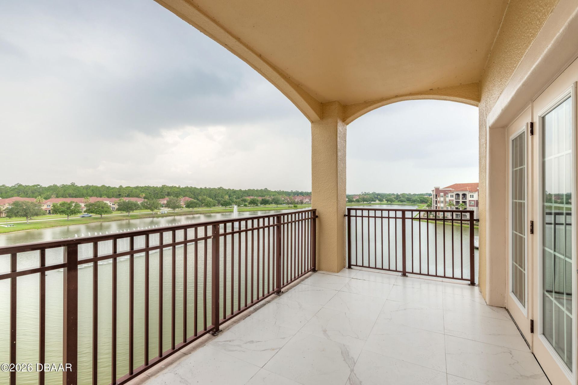 424 Luna Bella Lane, Unit 416, New Smyrna Beach, FL 32168 Photo