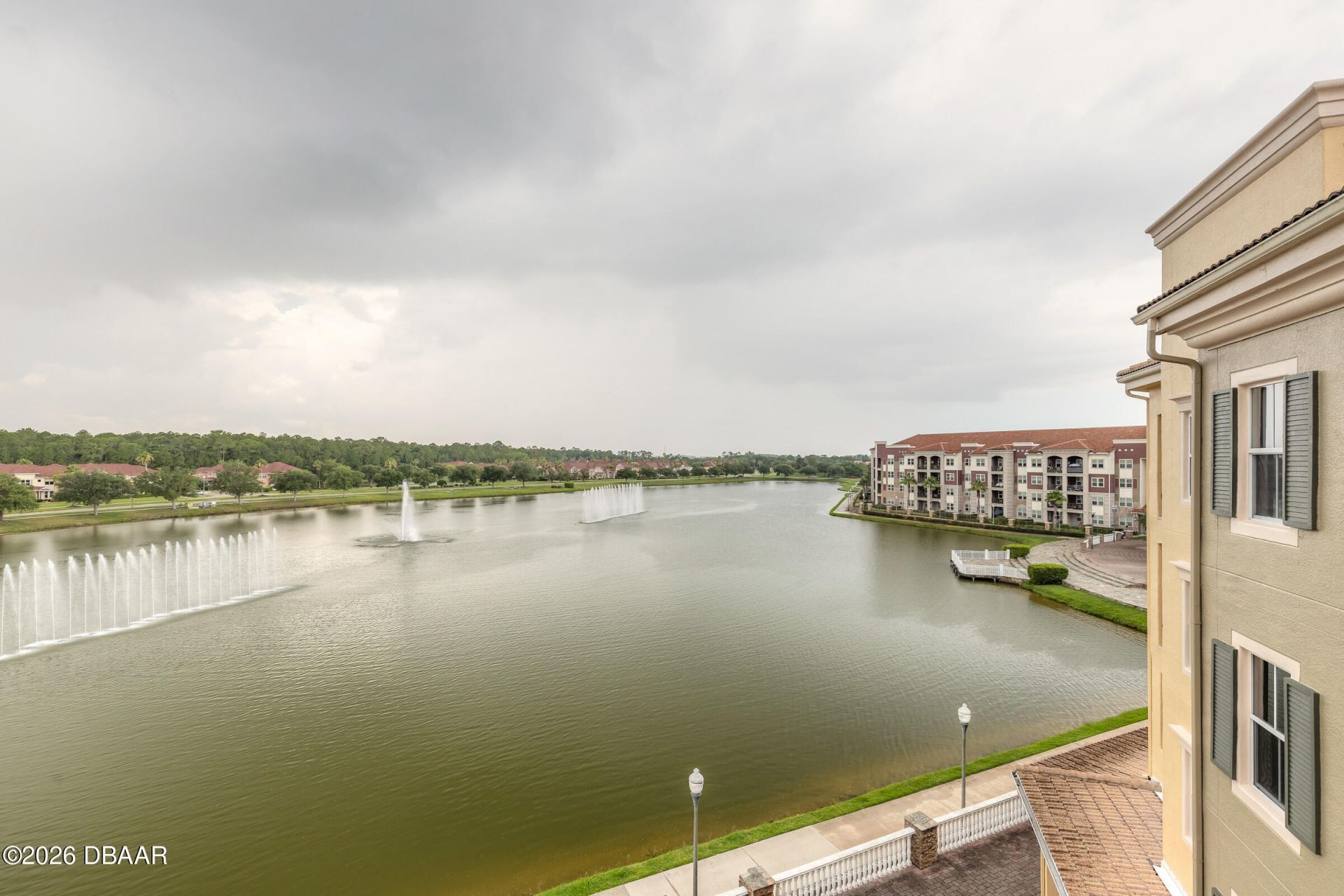 424 Luna Bella Lane, Unit 416, New Smyrna Beach, FL 32168 Photo