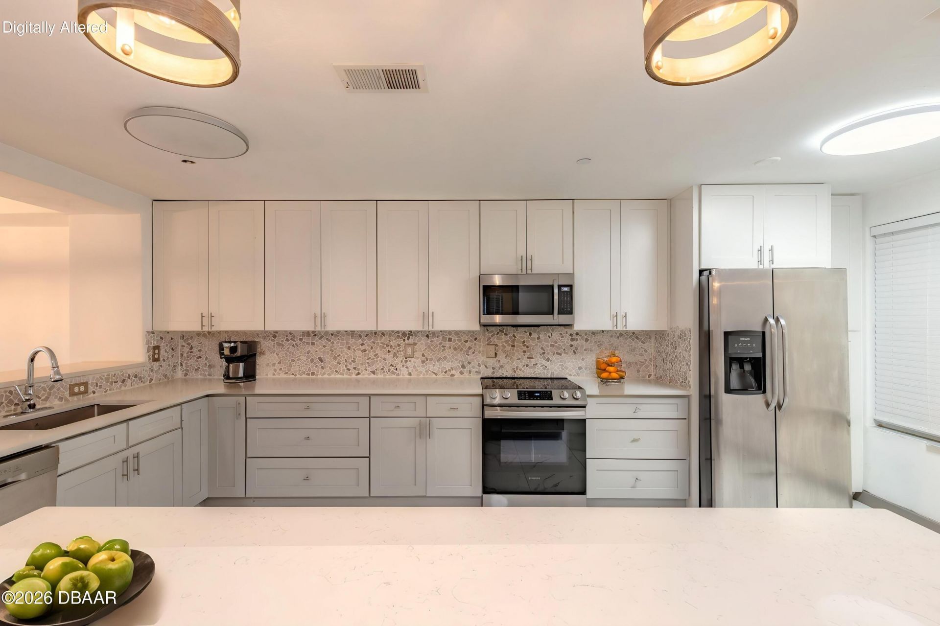 424 Luna Bella Lane, Unit 416, New Smyrna Beach, FL 32168 Photo