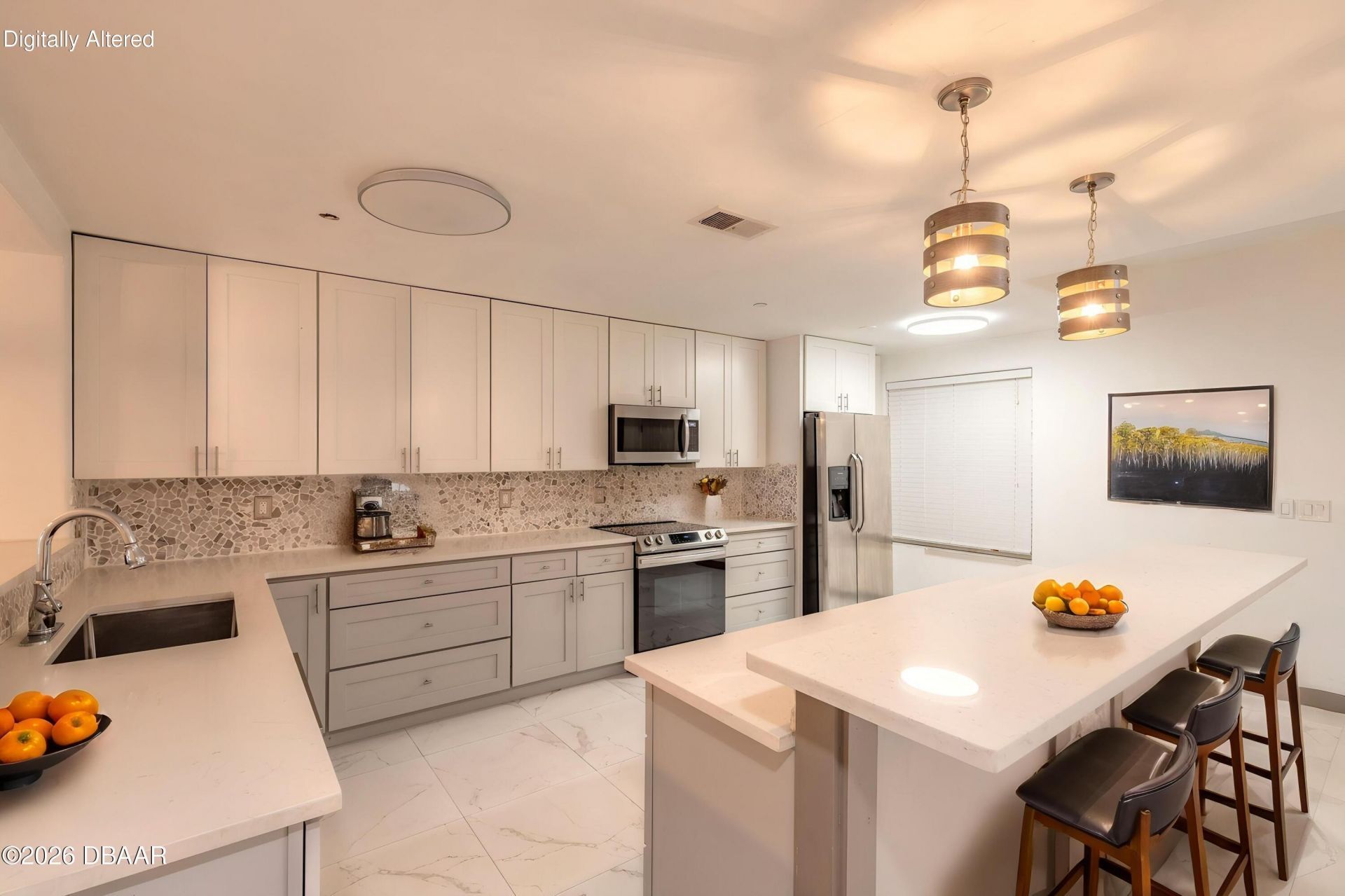424 Luna Bella Lane, Unit 416, New Smyrna Beach, FL 32168 Photo