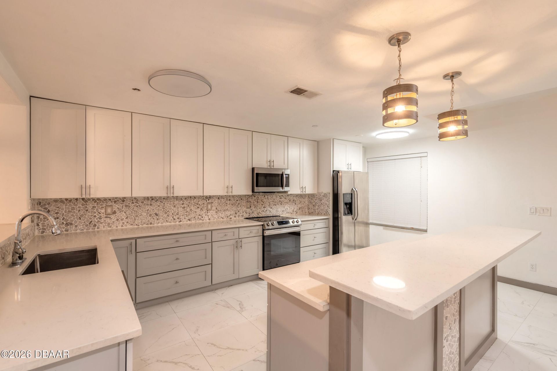 424 Luna Bella Lane, Unit 416, New Smyrna Beach, FL 32168 Photo