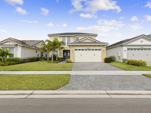 13548 Spruce Pine Drive, Westlake, FL 33470
