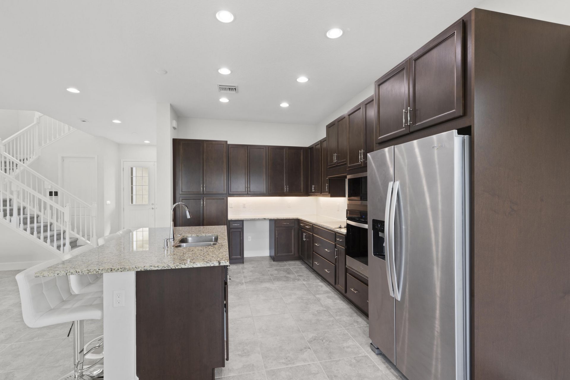 13548 Spruce Pine Drive, Westlake, FL 33470 Photo