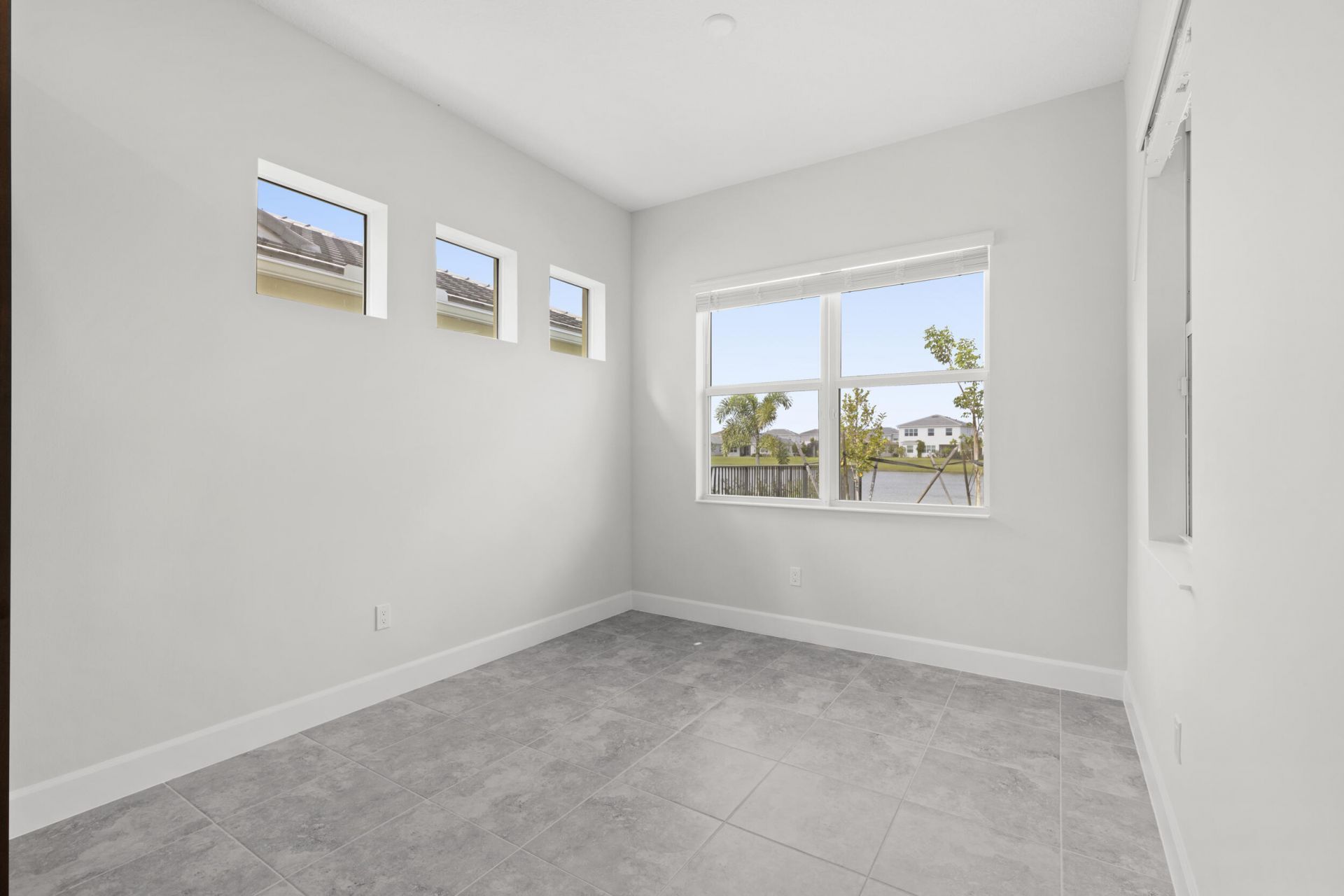 13548 Spruce Pine Drive, Westlake, FL 33470 Photo