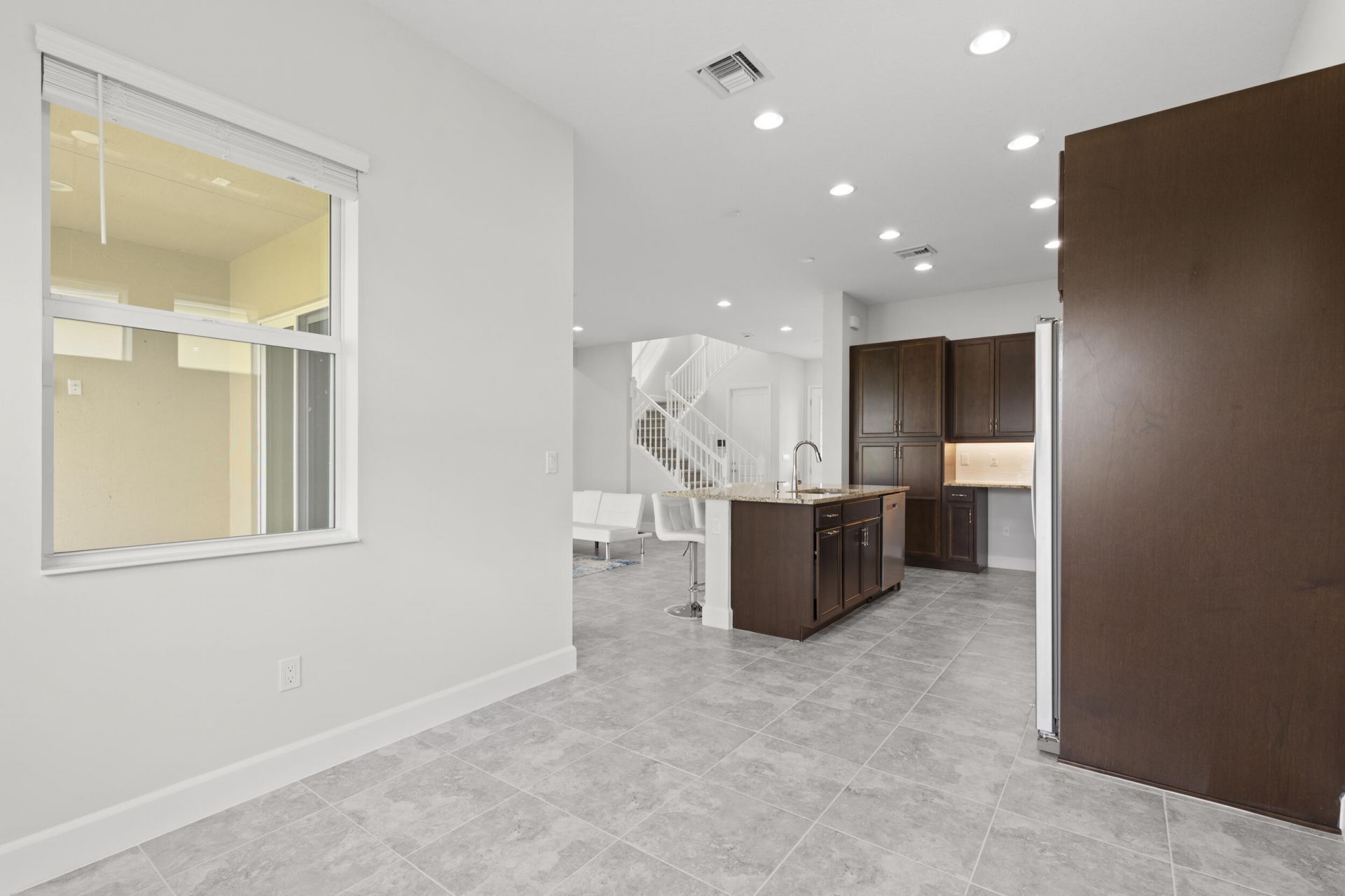 13548 Spruce Pine Drive, Westlake, FL 33470 Photo