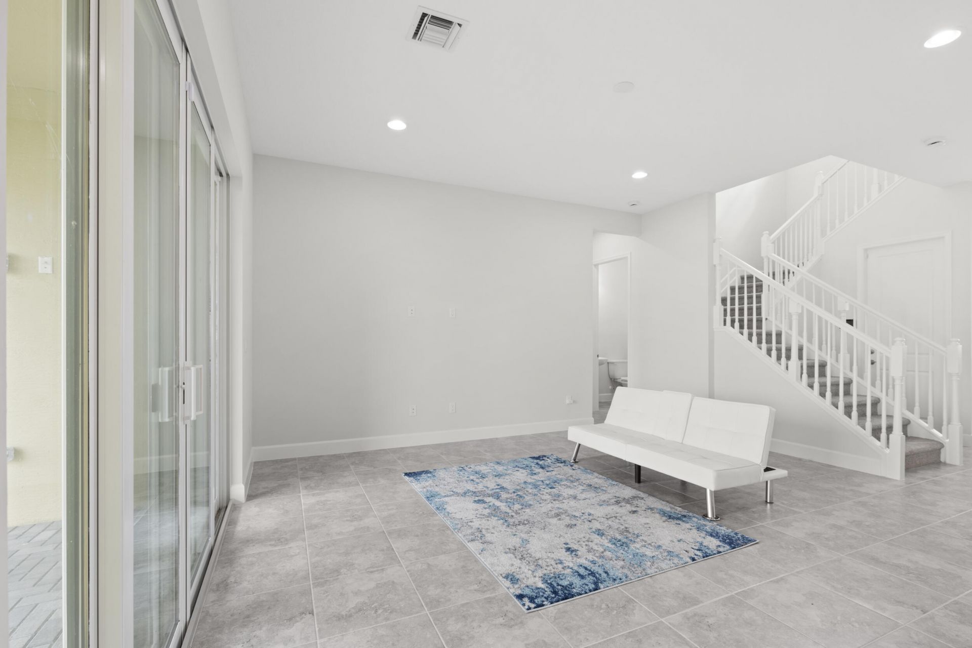 13548 Spruce Pine Drive, Westlake, FL 33470 Photo
