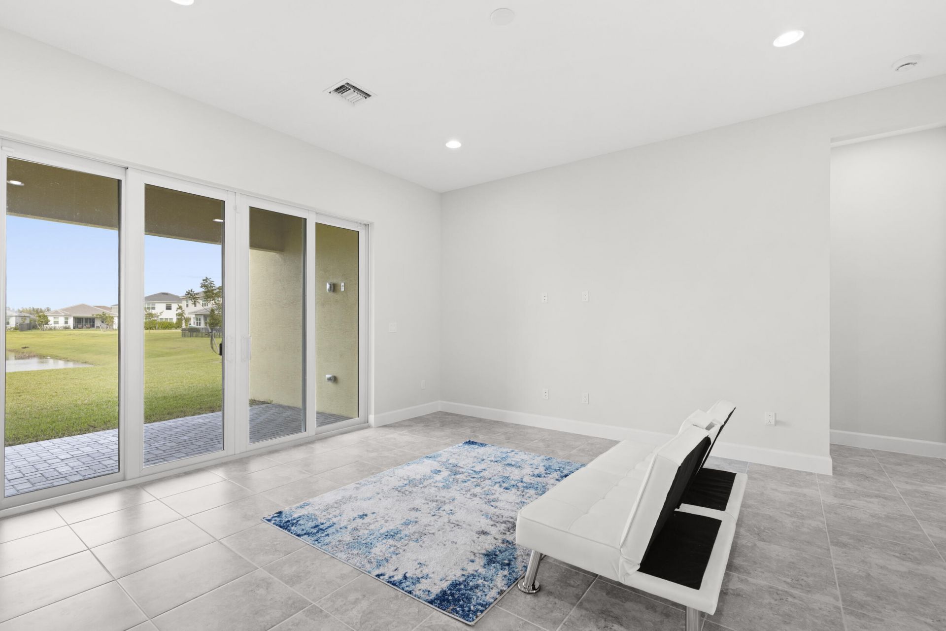13548 Spruce Pine Drive, Westlake, FL 33470 Photo