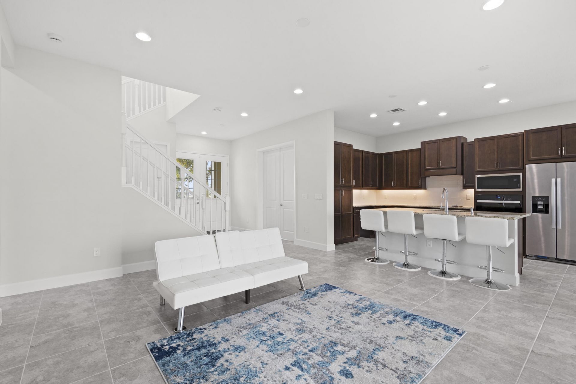 13548 Spruce Pine Drive, Westlake, FL 33470 Photo