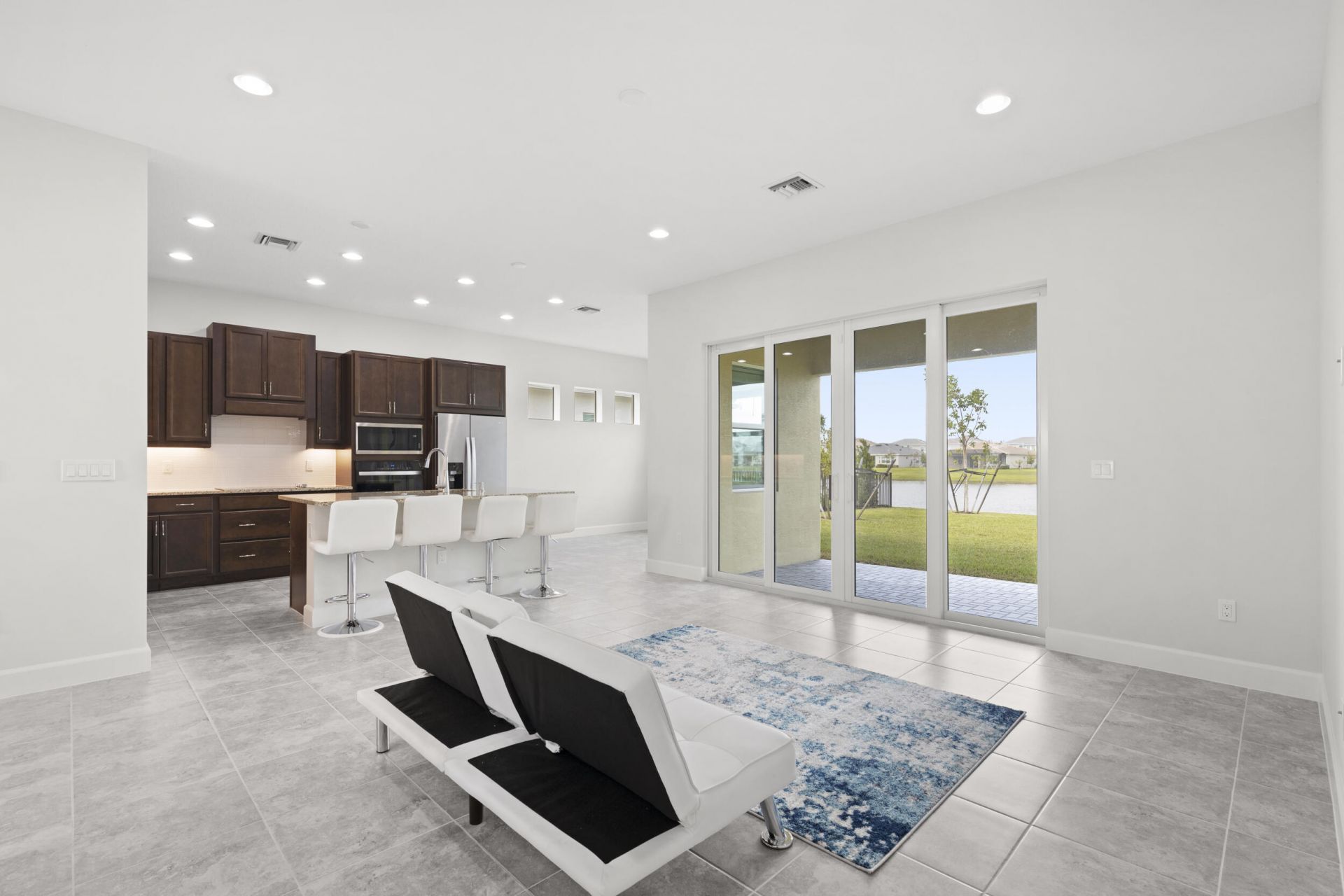13548 Spruce Pine Drive, Westlake, FL 33470 Photo