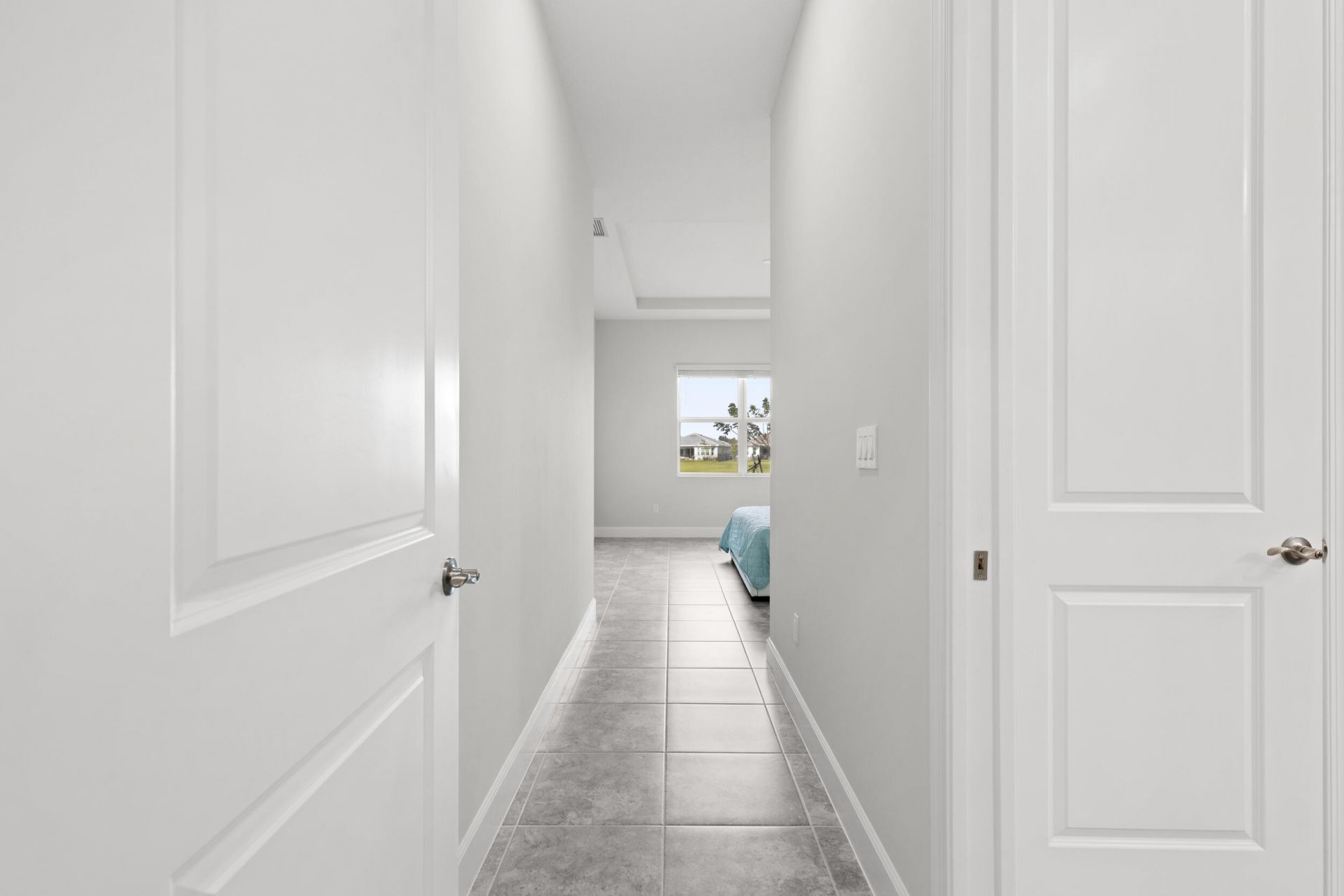 13548 Spruce Pine Drive, Westlake, FL 33470 Photo