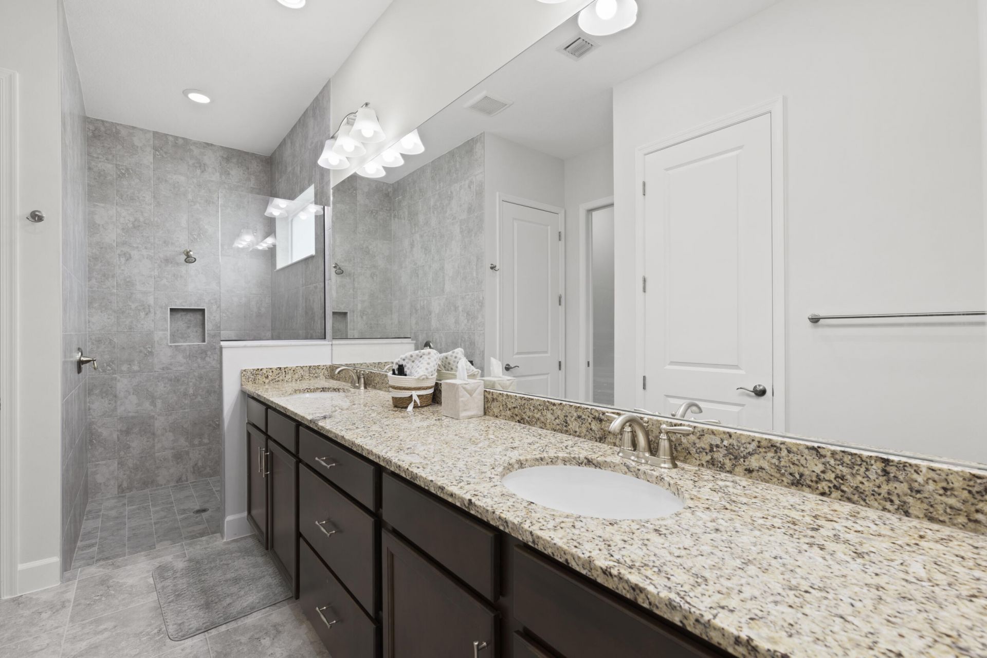 13548 Spruce Pine Drive, Westlake, FL 33470 Photo