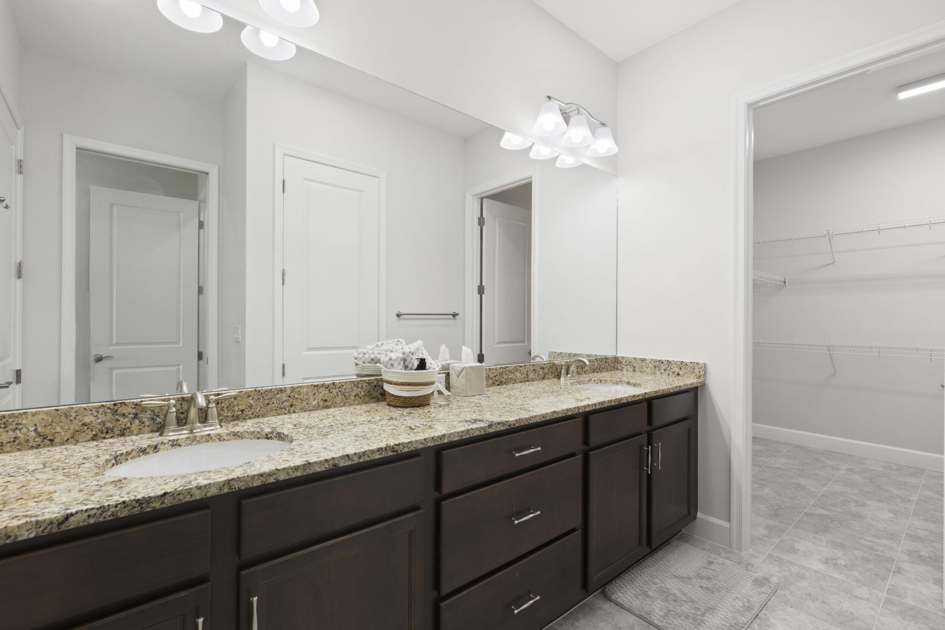 13548 Spruce Pine Drive, Westlake, FL 33470 Photo