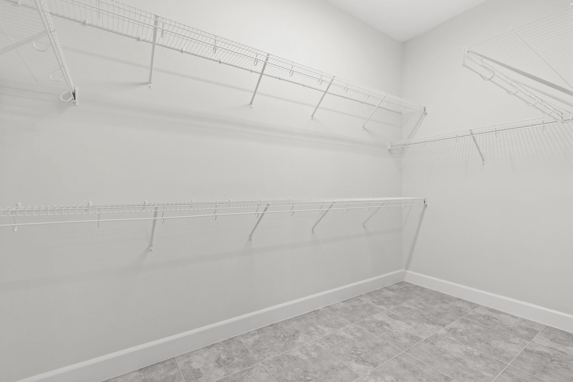 13548 Spruce Pine Drive, Westlake, FL 33470 Photo