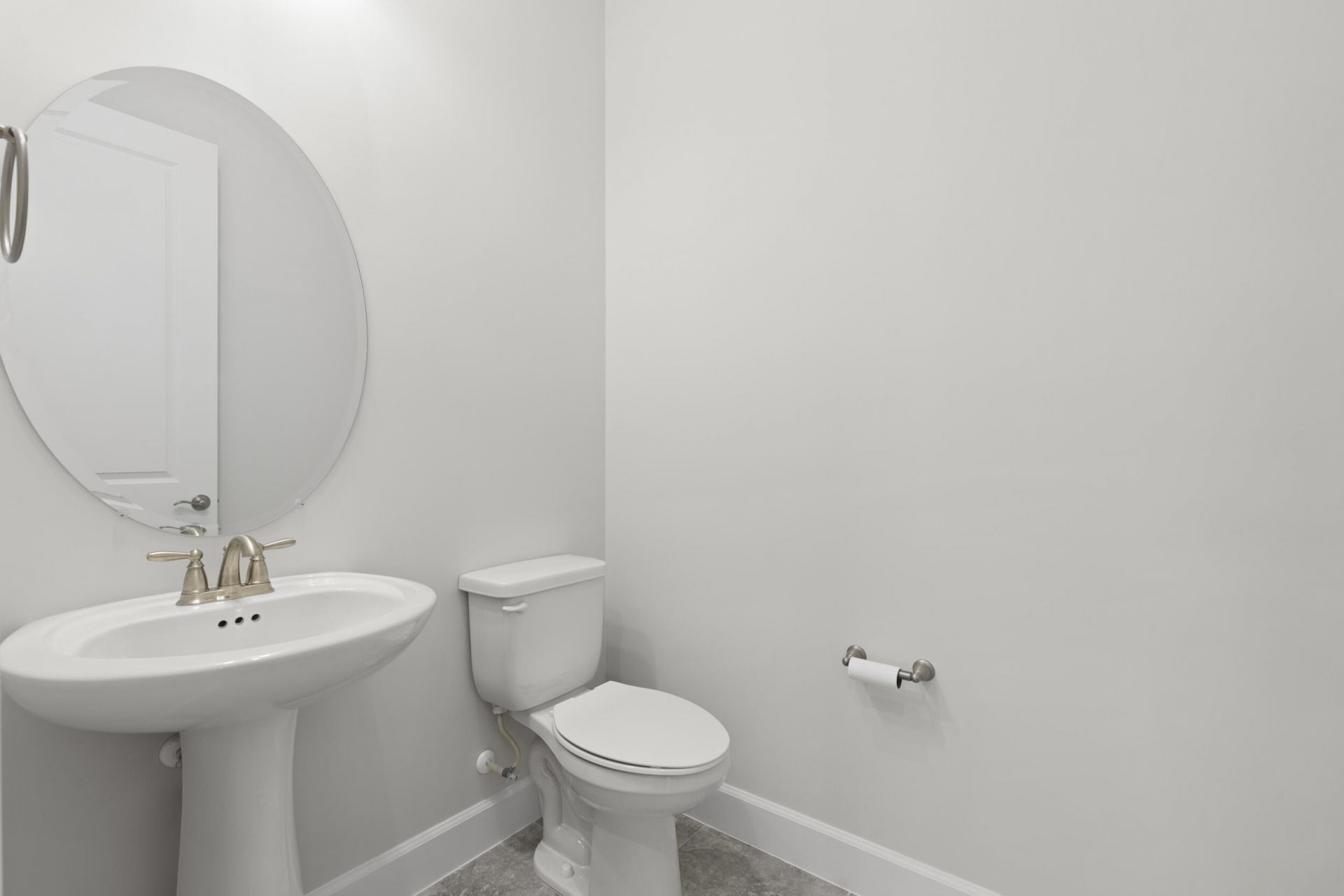 13548 Spruce Pine Drive, Westlake, FL 33470 Photo