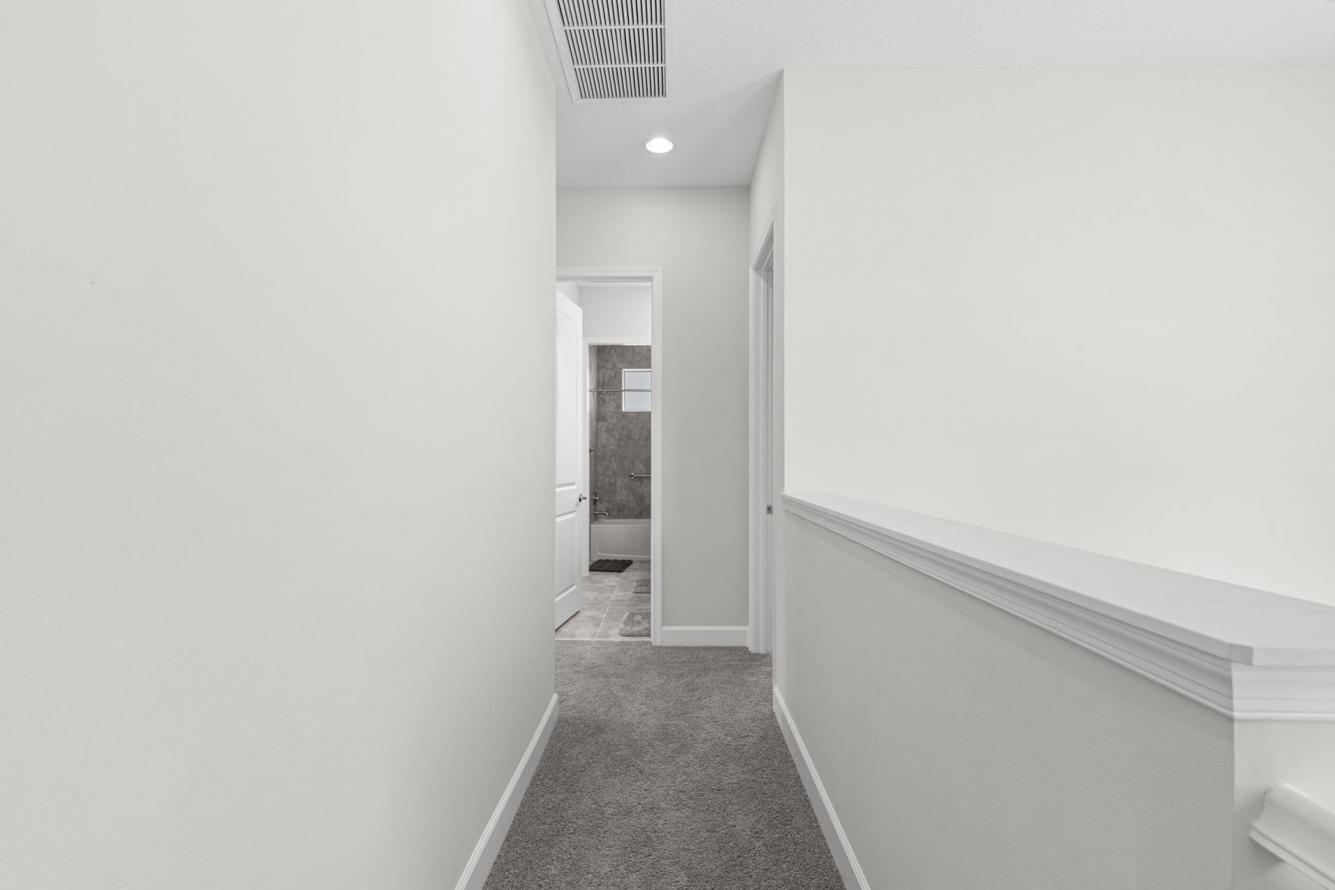 13548 Spruce Pine Drive, Westlake, FL 33470 Photo