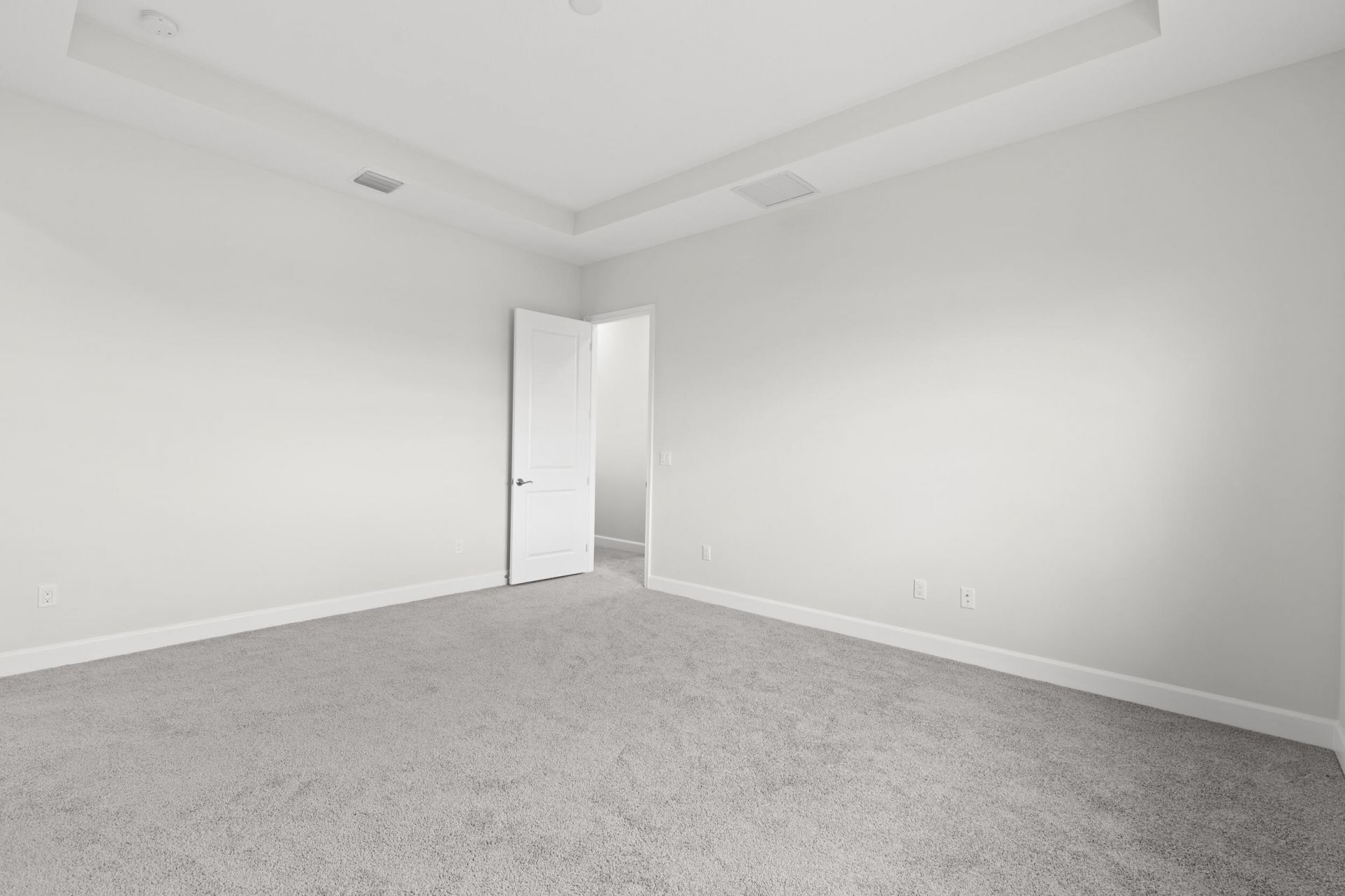 13548 Spruce Pine Drive, Westlake, FL 33470 Photo