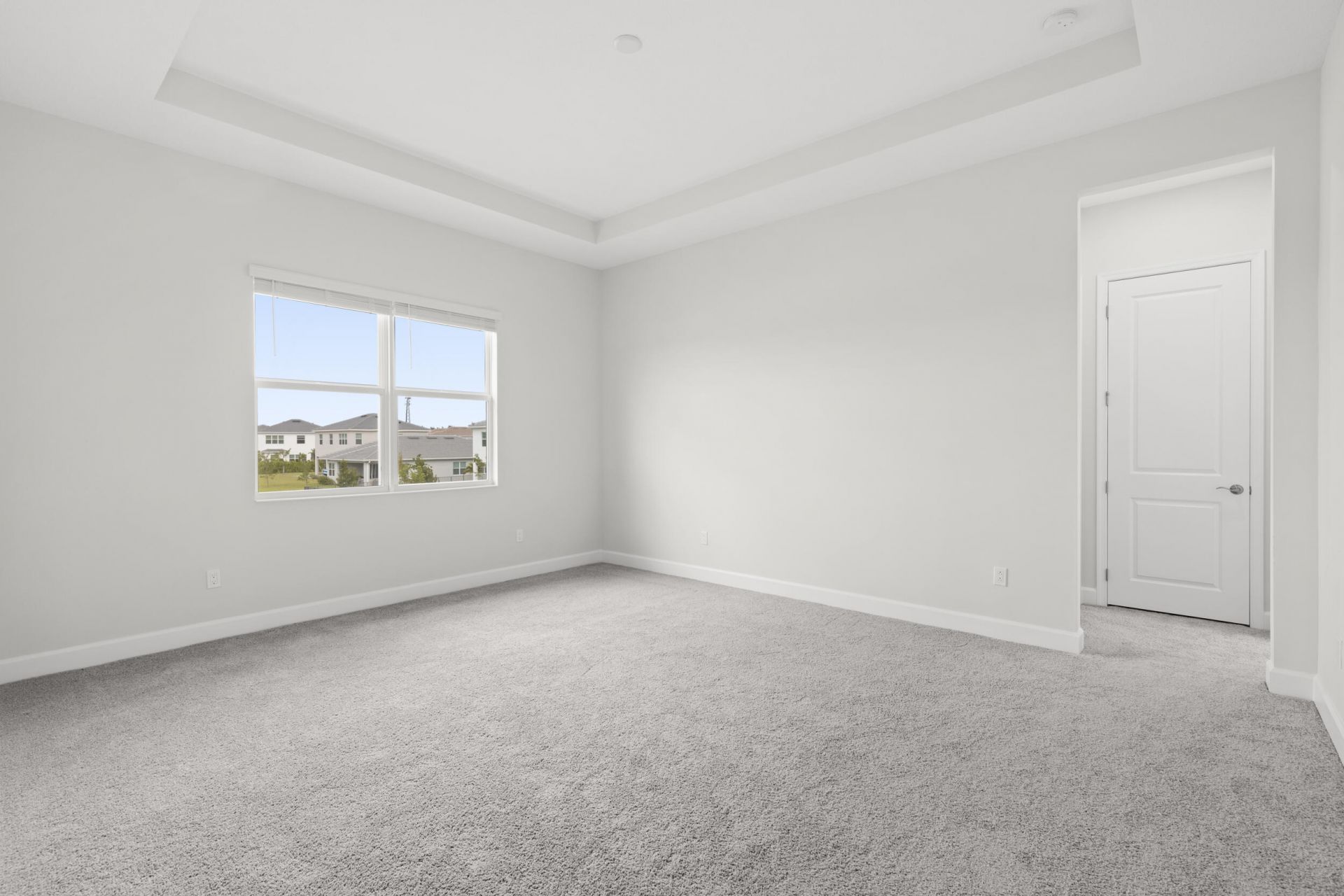 13548 Spruce Pine Drive, Westlake, FL 33470 Photo