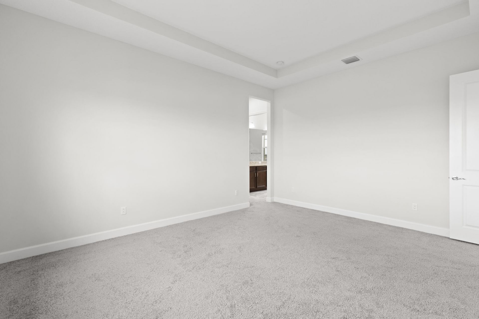 13548 Spruce Pine Drive, Westlake, FL 33470 Photo