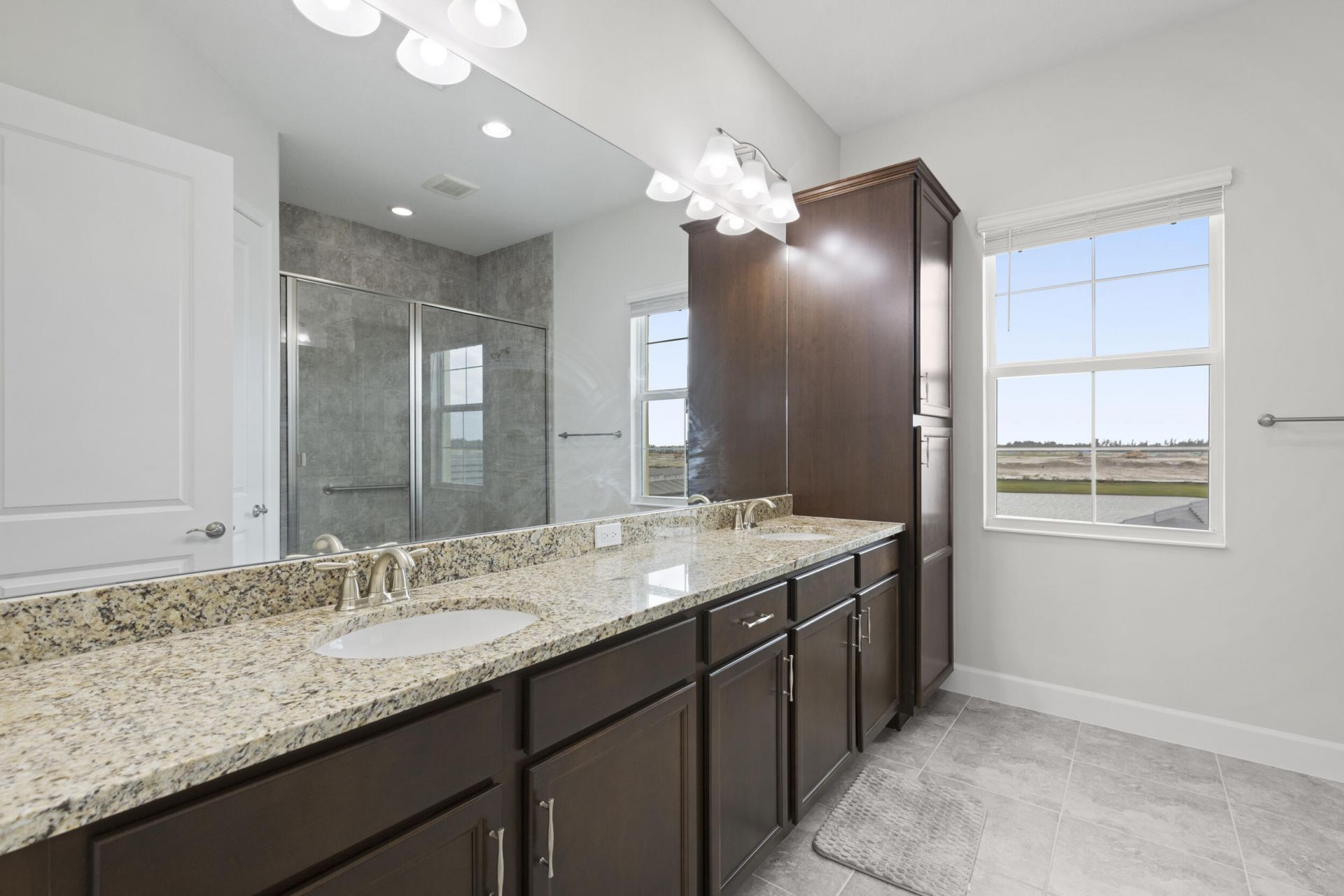 13548 Spruce Pine Drive, Westlake, FL 33470 Photo