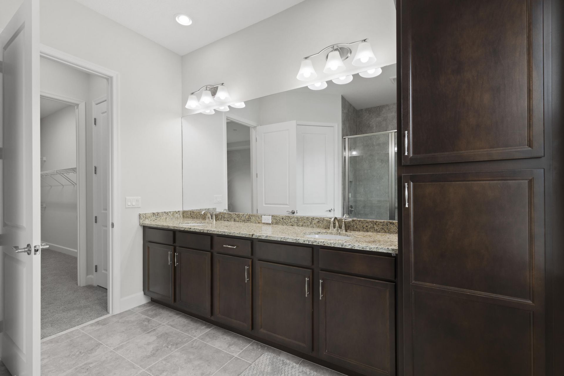 13548 Spruce Pine Drive, Westlake, FL 33470 Photo