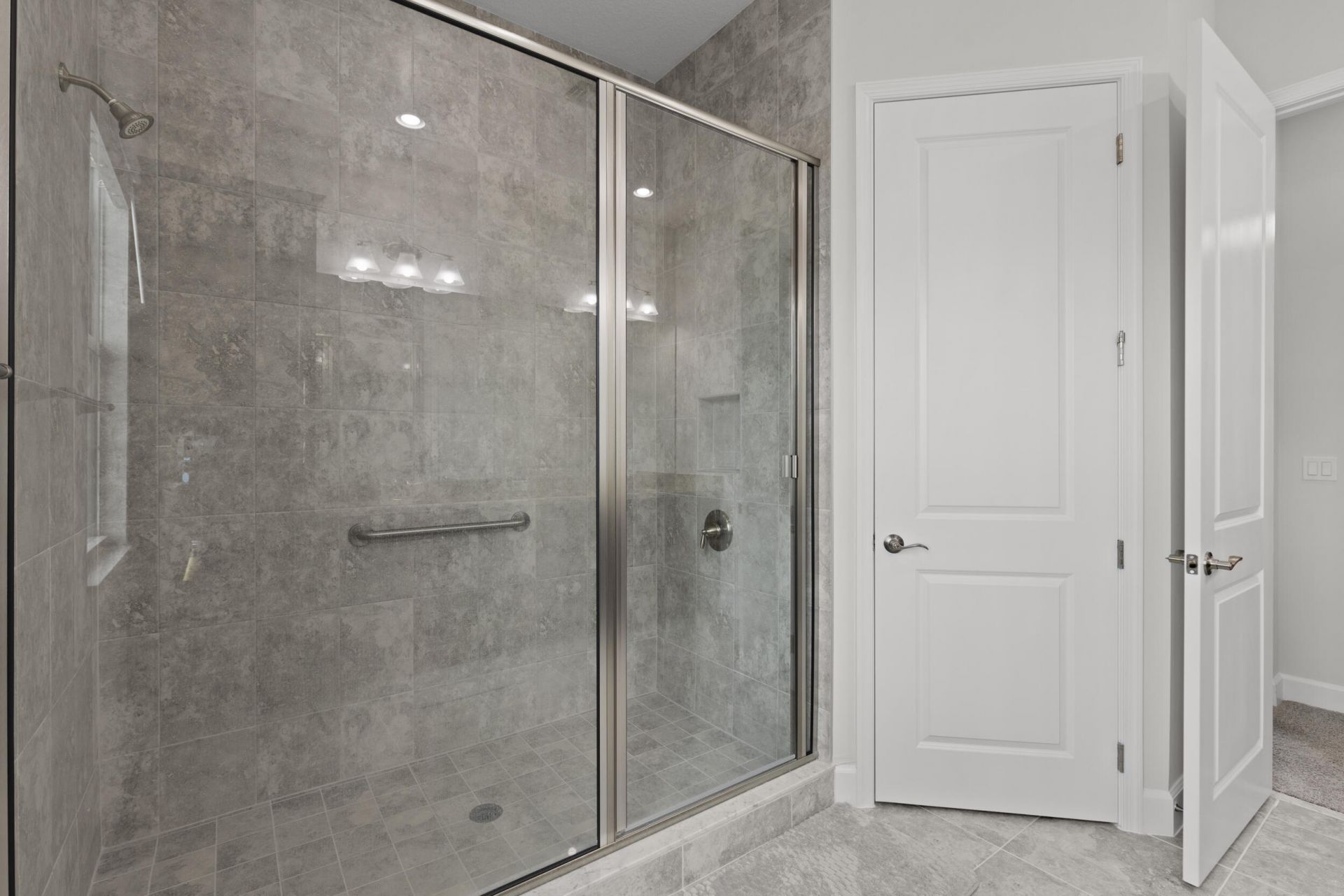 13548 Spruce Pine Drive, Westlake, FL 33470 Photo