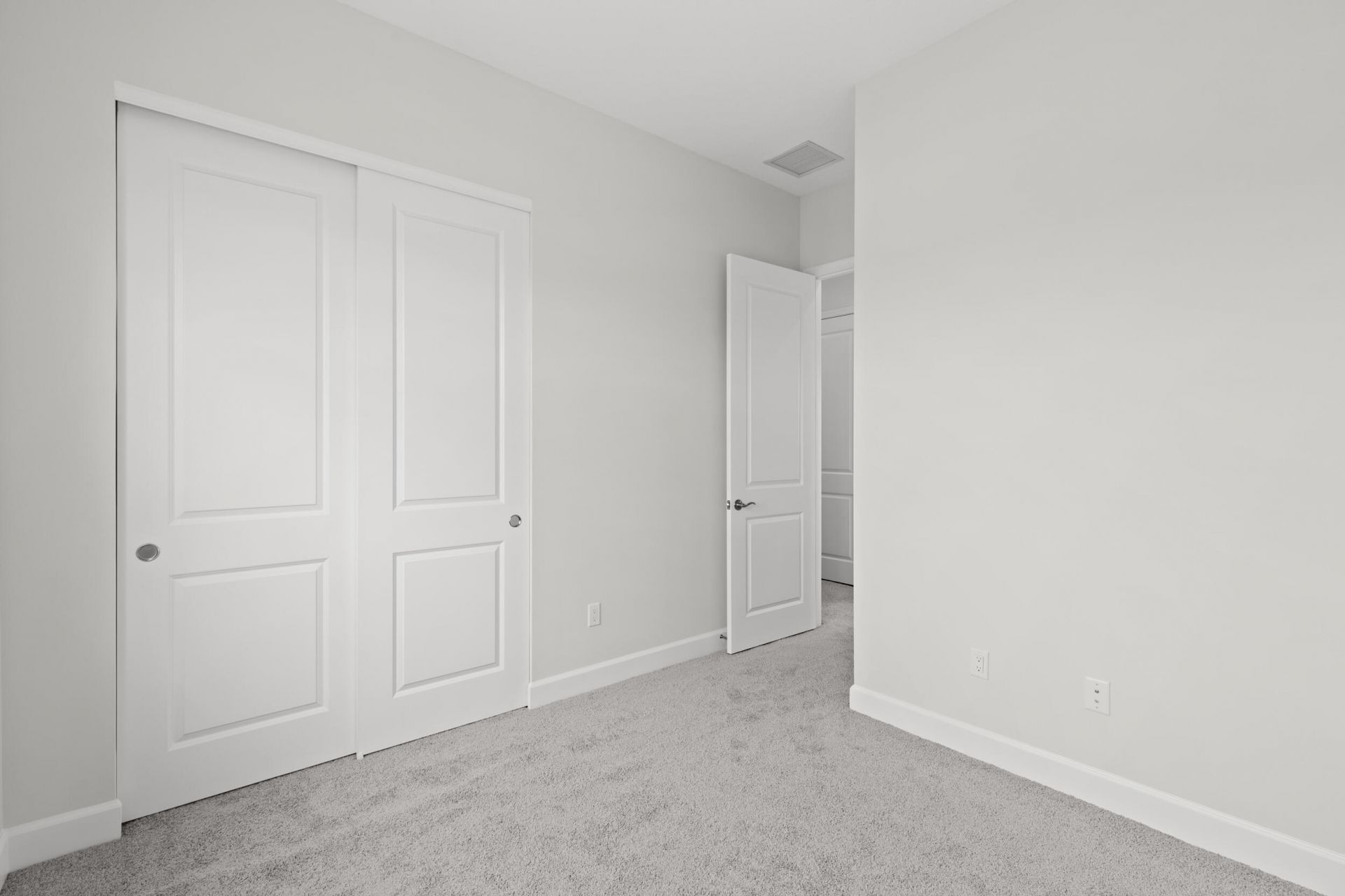 13548 Spruce Pine Drive, Westlake, FL 33470 Photo