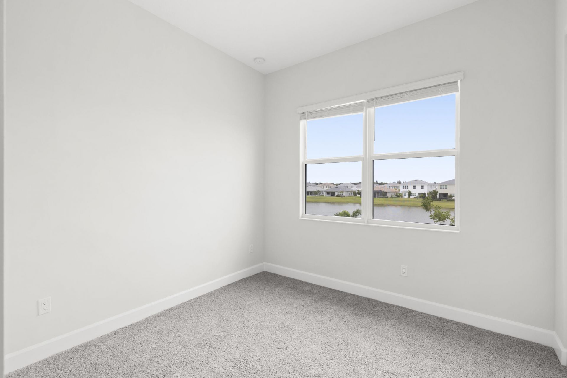 13548 Spruce Pine Drive, Westlake, FL 33470 Photo