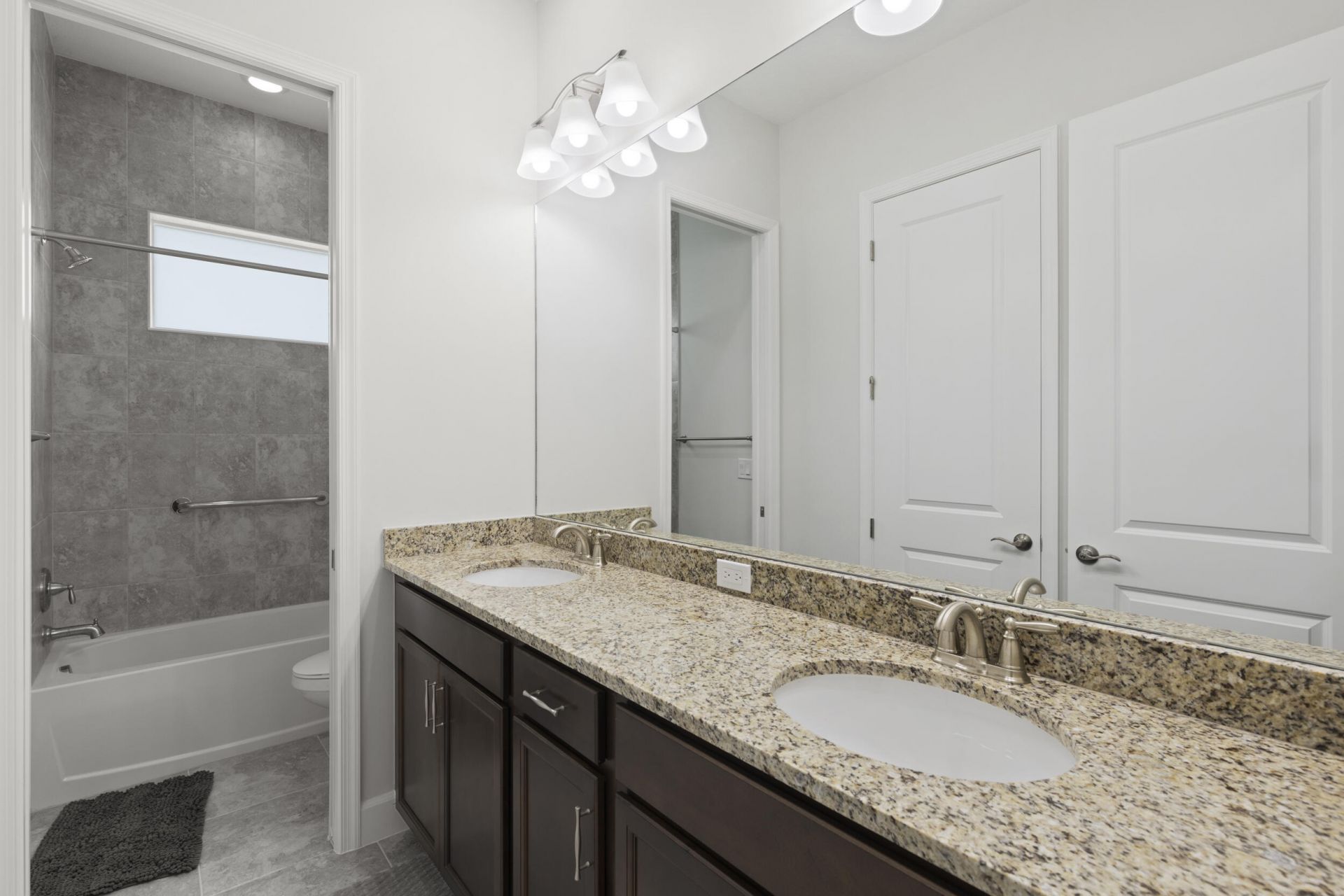 13548 Spruce Pine Drive, Westlake, FL 33470 Photo