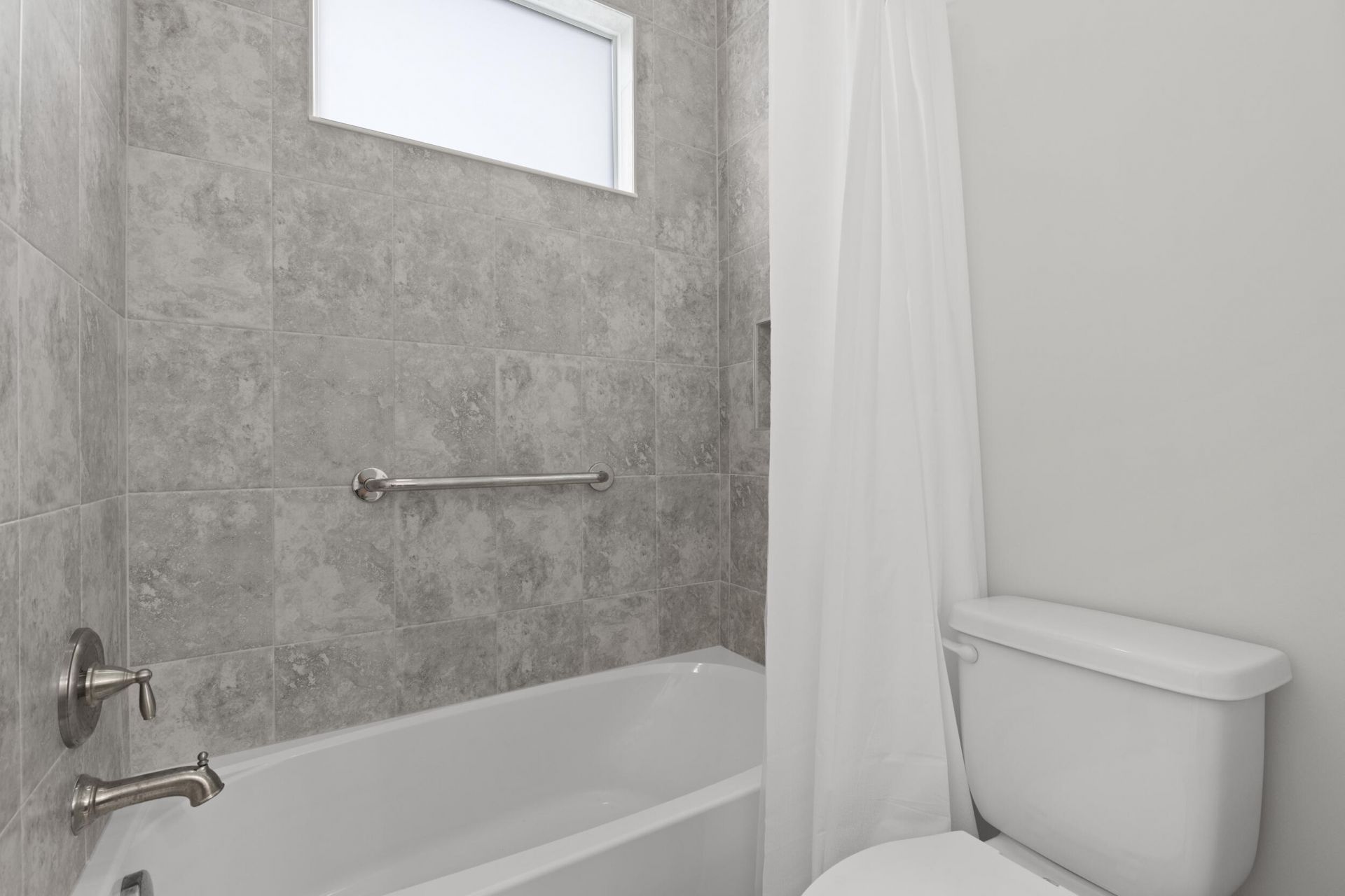 13548 Spruce Pine Drive, Westlake, FL 33470 Photo