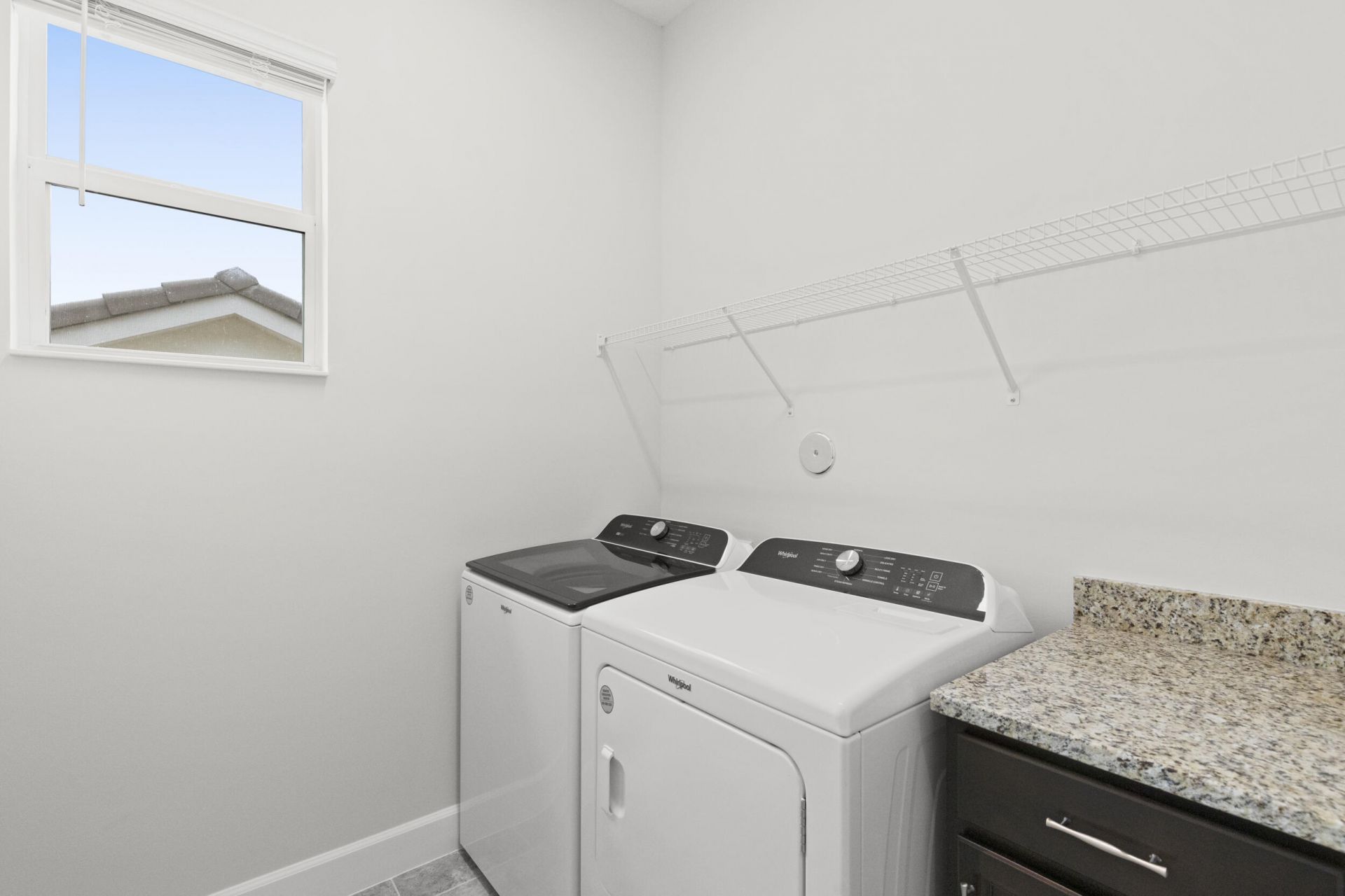 13548 Spruce Pine Drive, Westlake, FL 33470 Photo