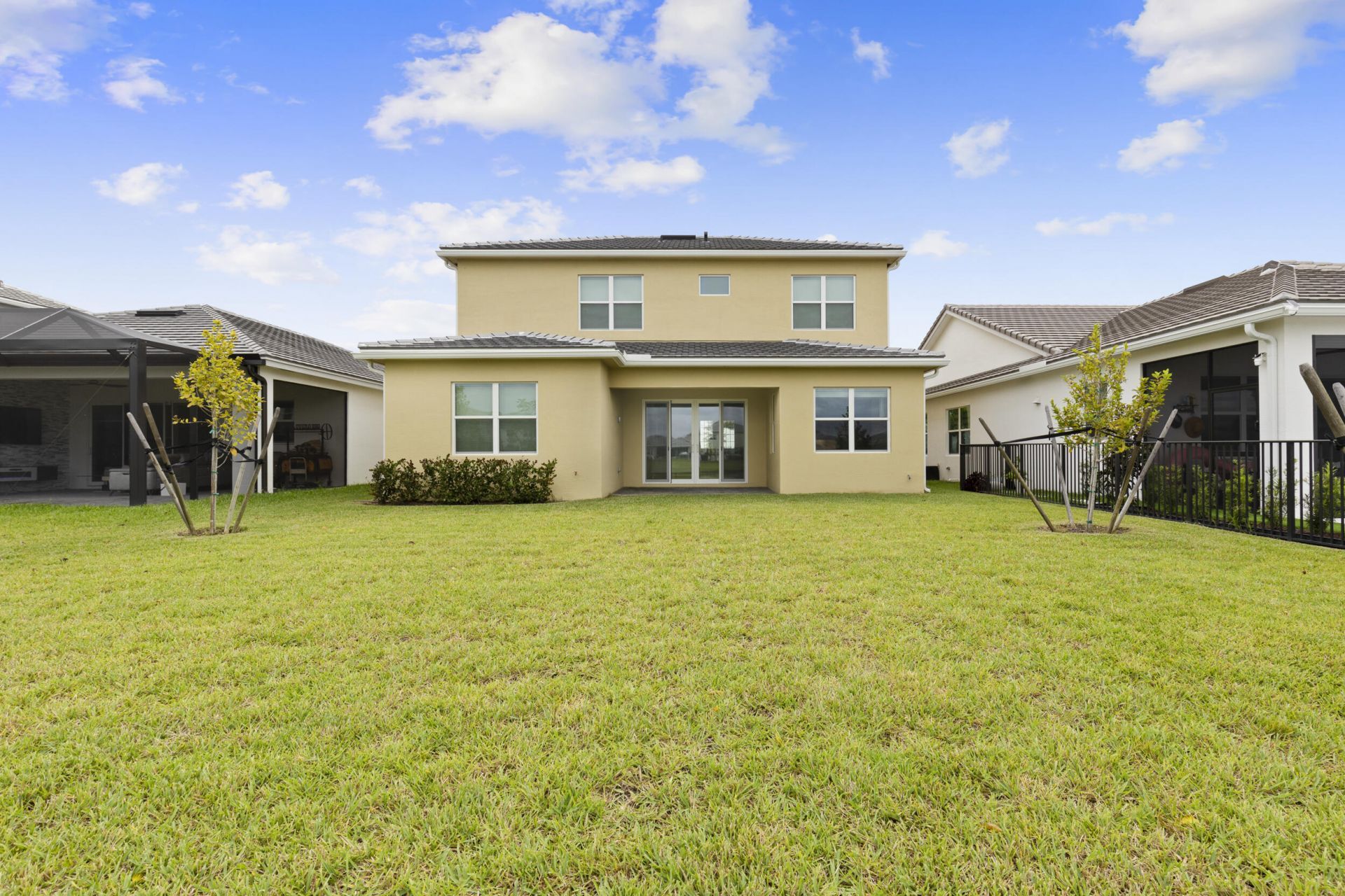 13548 Spruce Pine Drive, Westlake, FL 33470 Photo