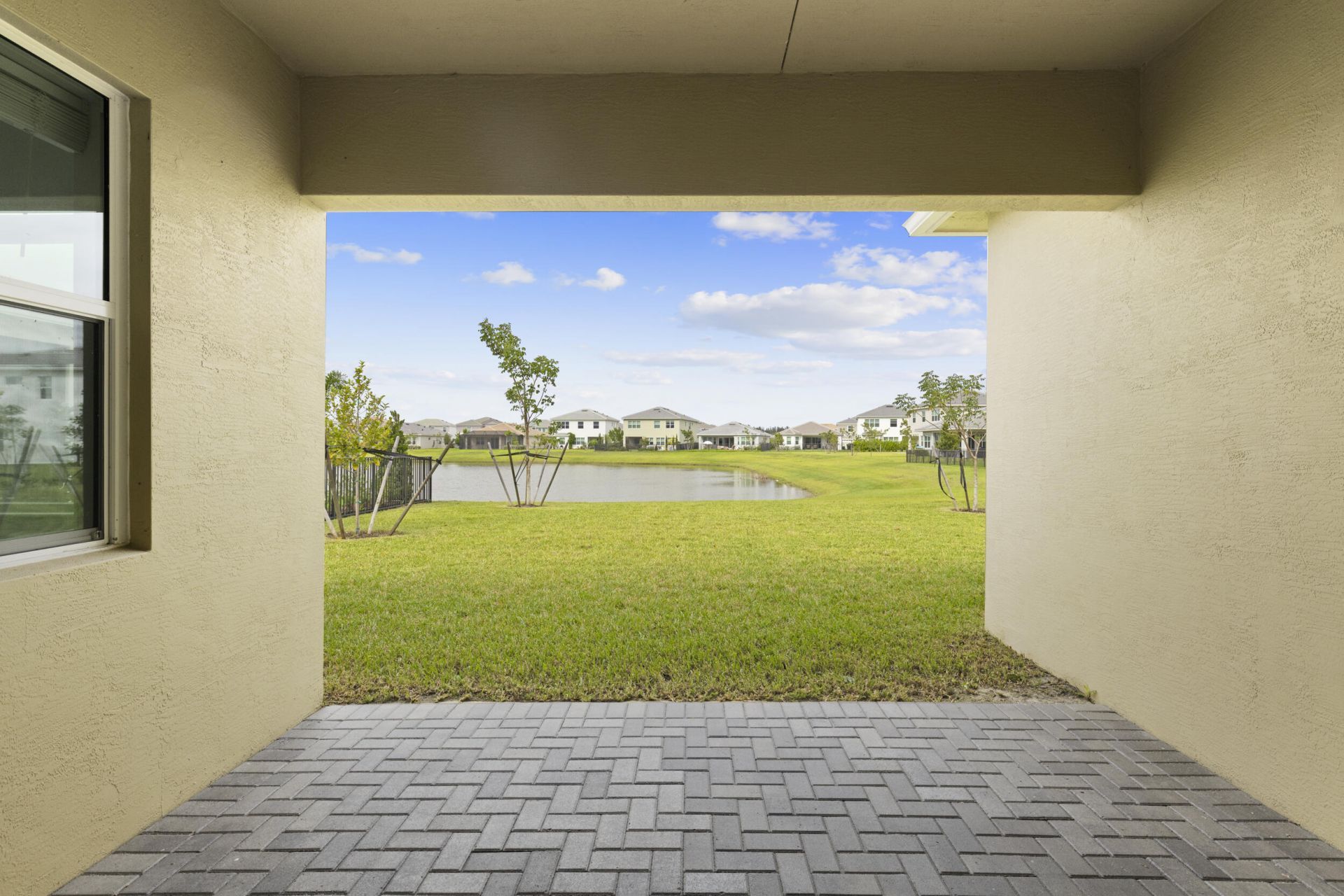 13548 Spruce Pine Drive, Westlake, FL 33470 Photo