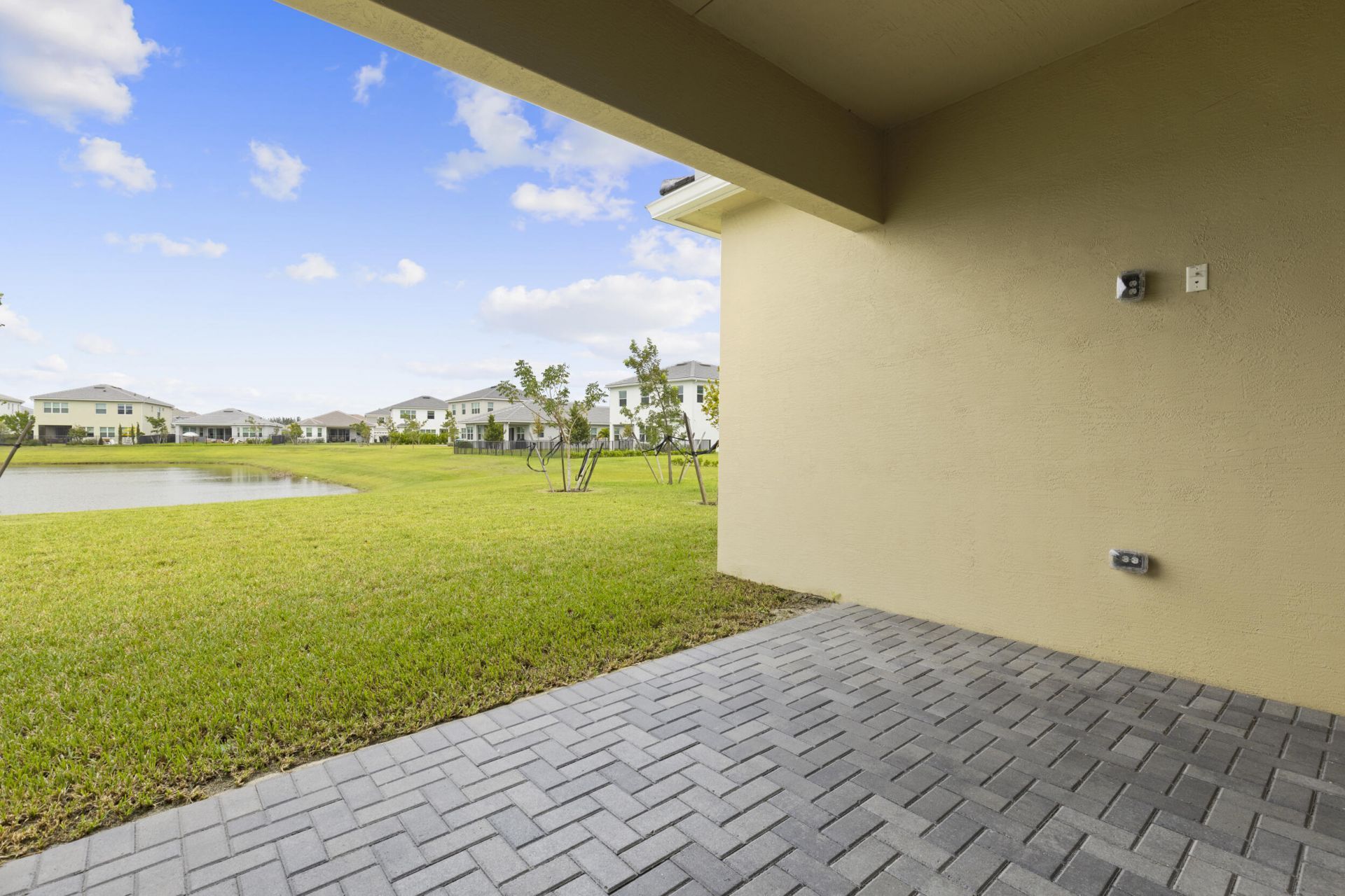 13548 Spruce Pine Drive, Westlake, FL 33470 Photo