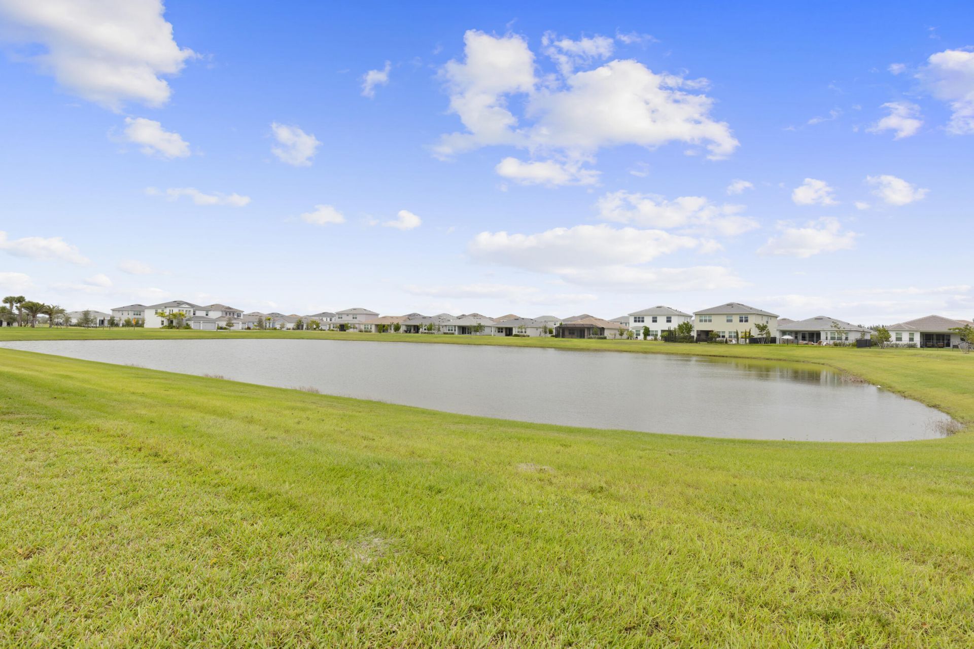 13548 Spruce Pine Drive, Westlake, FL 33470 Photo