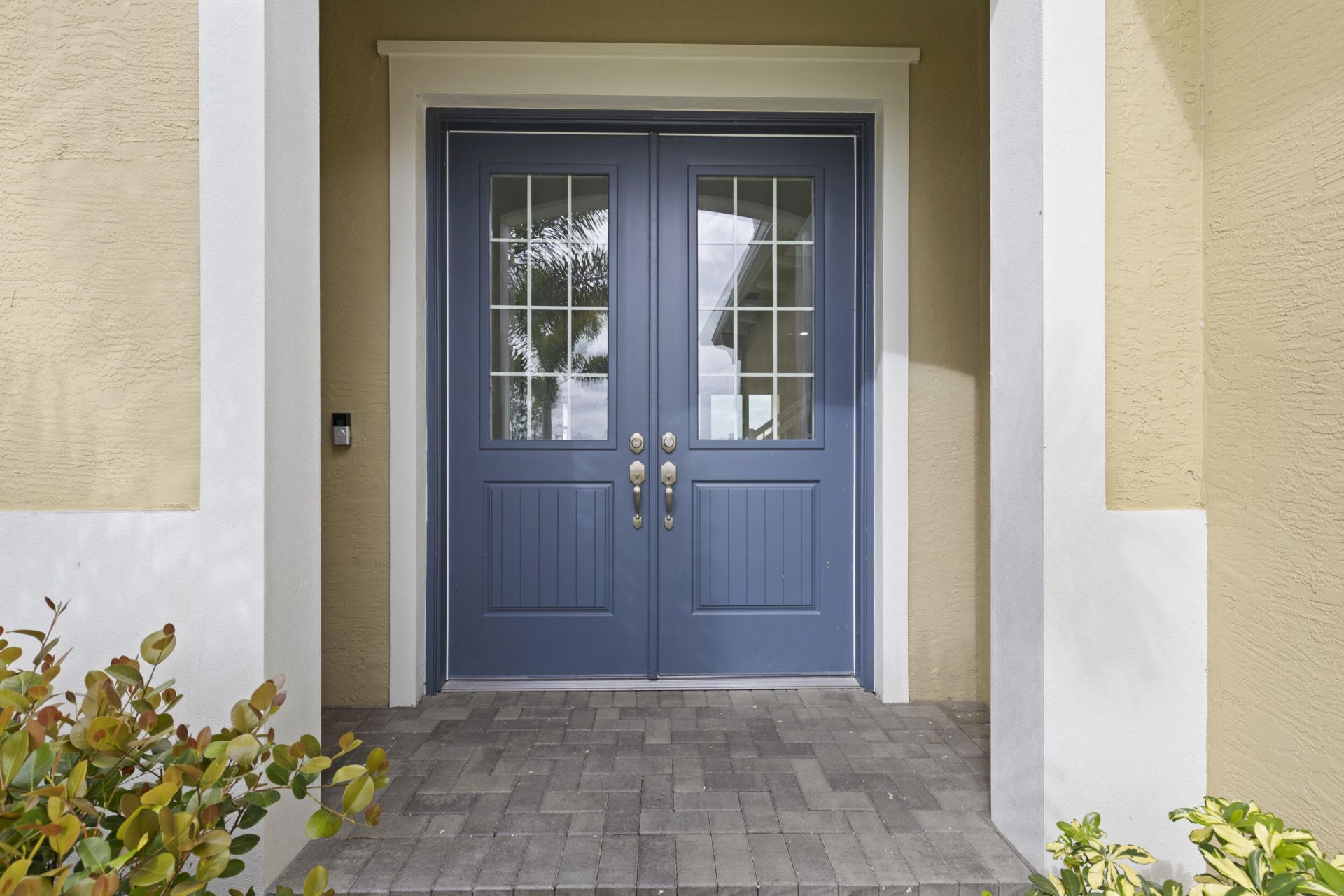 13548 Spruce Pine Drive, Westlake, FL 33470 Photo