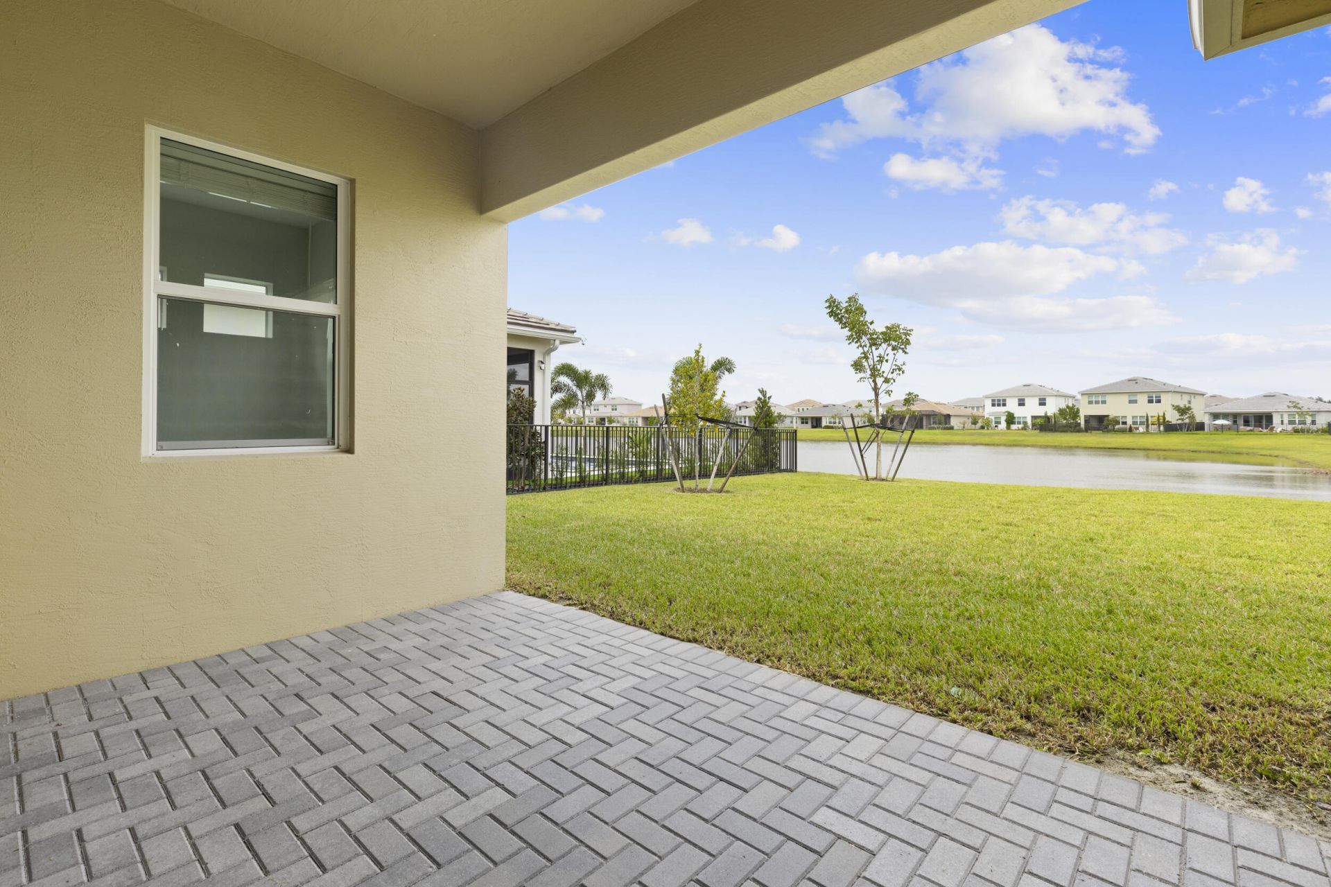 13548 Spruce Pine Drive, Westlake, FL 33470 Photo