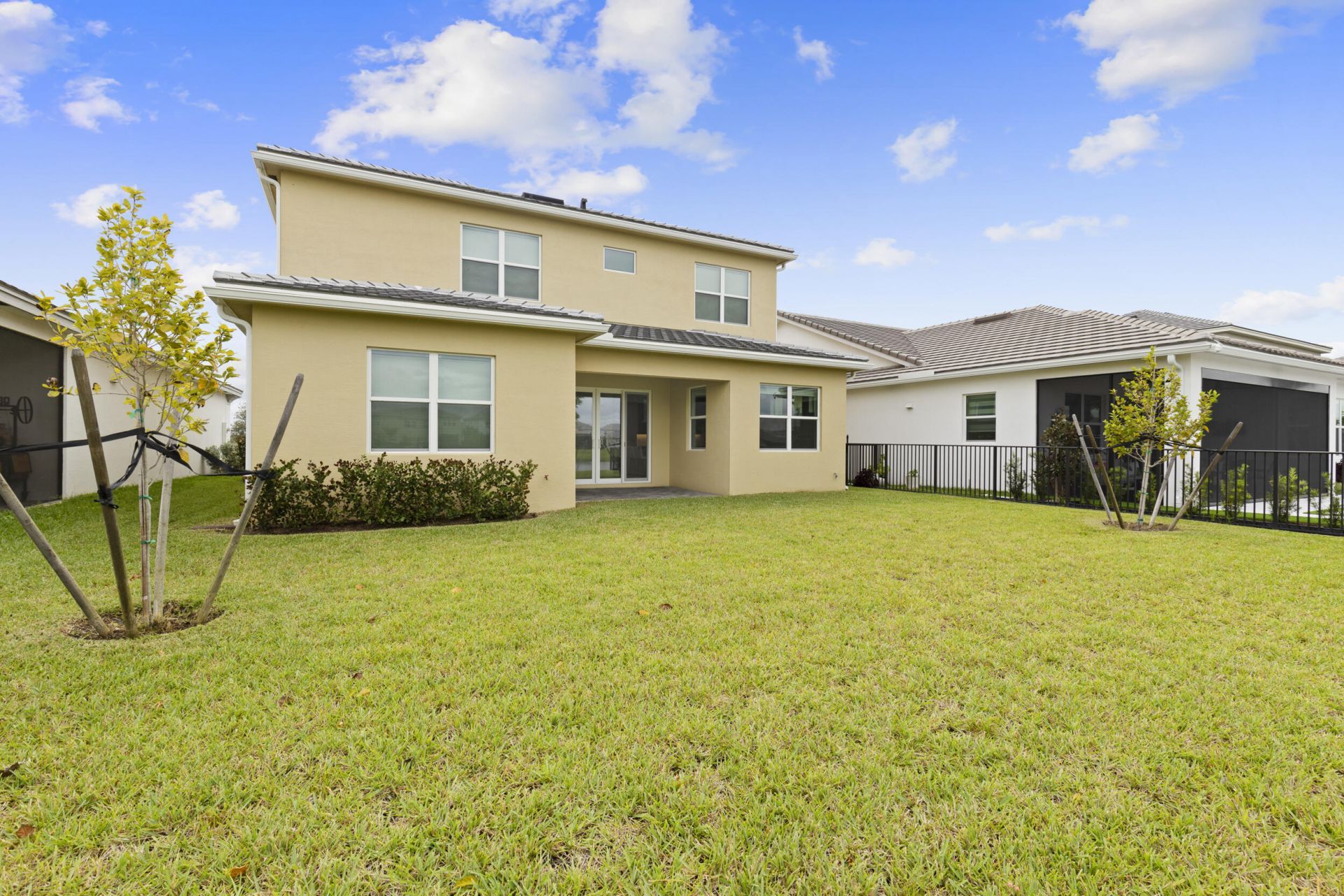 13548 Spruce Pine Drive, Westlake, FL 33470 Photo