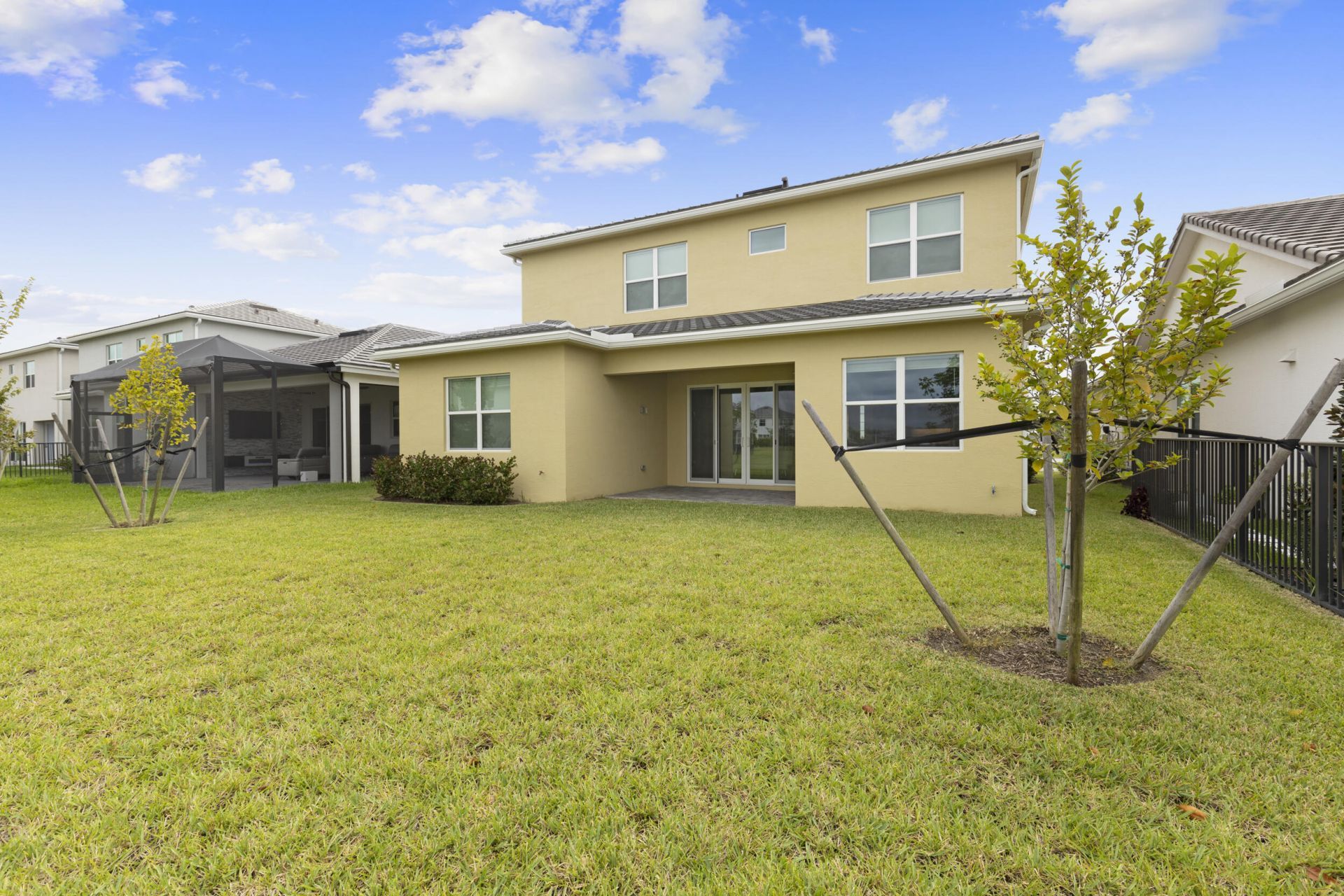 13548 Spruce Pine Drive, Westlake, FL 33470 Photo