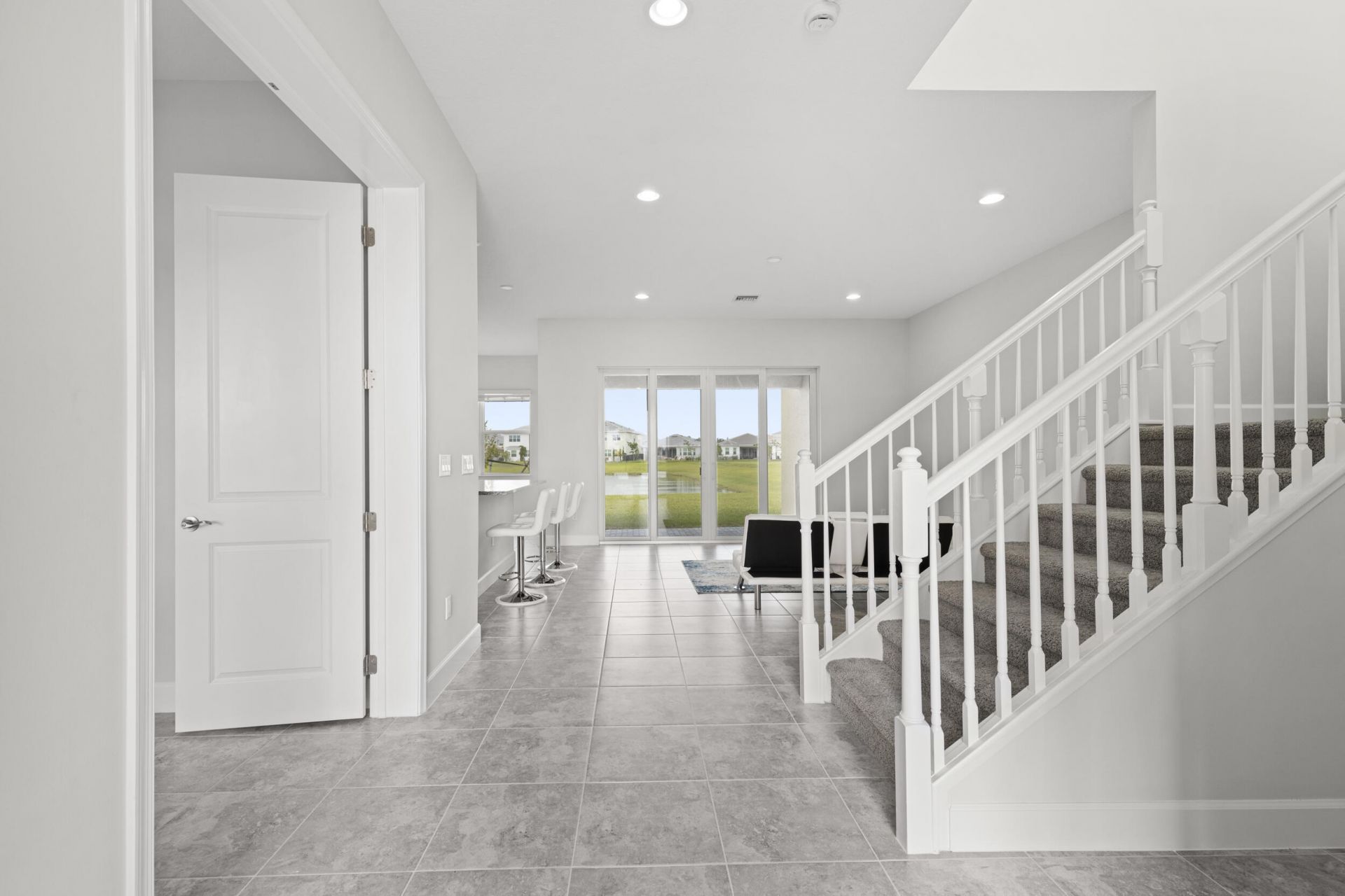 13548 Spruce Pine Drive, Westlake, FL 33470 Photo