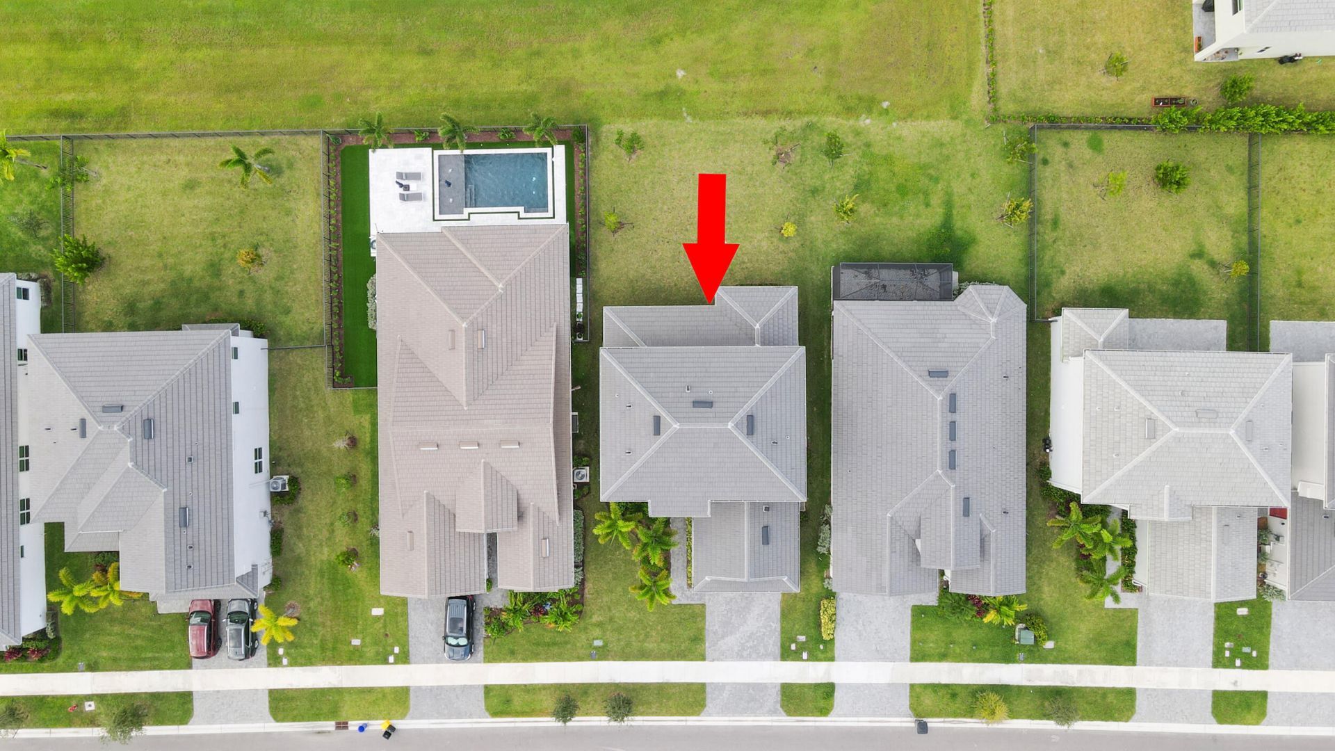 13548 Spruce Pine Drive, Westlake, FL 33470 Photo