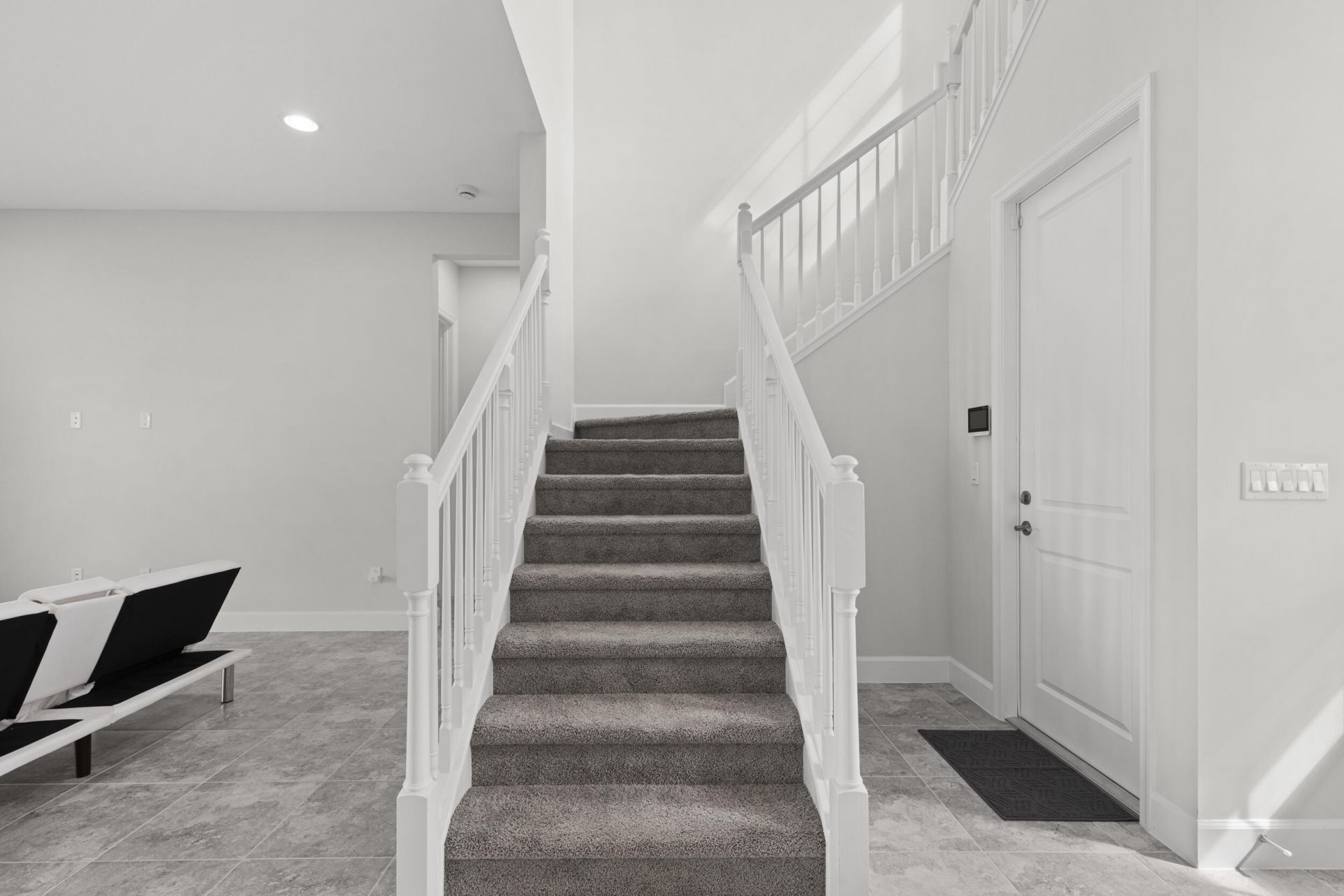 13548 Spruce Pine Drive, Westlake, FL 33470 Photo